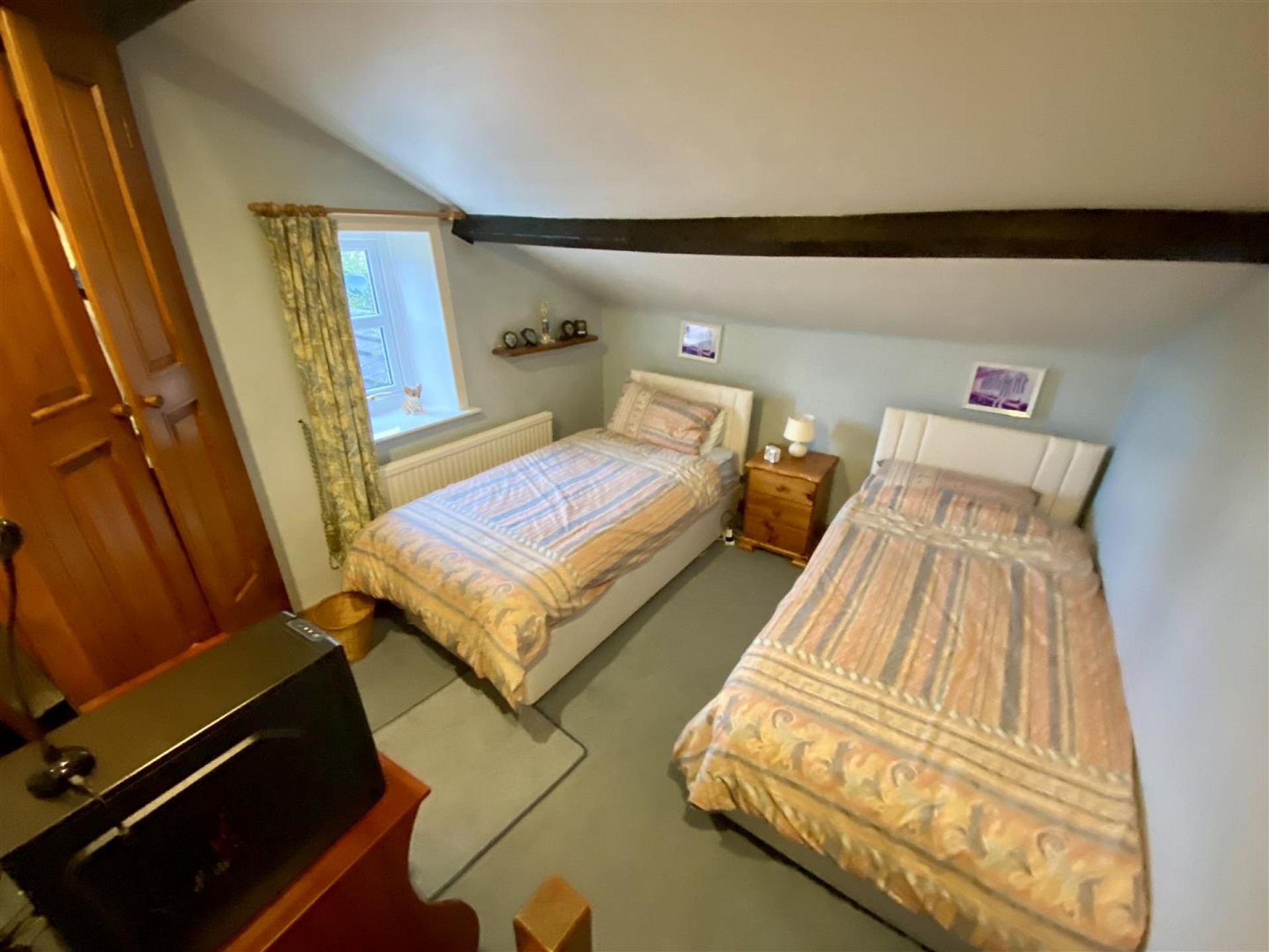 Images for Stocks Bank Road, Mirfield