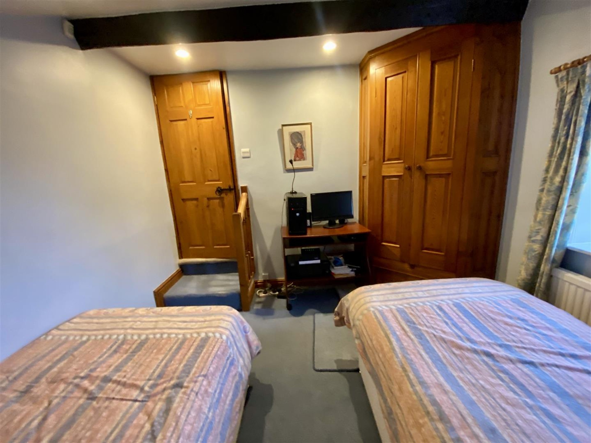 Images for Stocks Bank Road, Mirfield