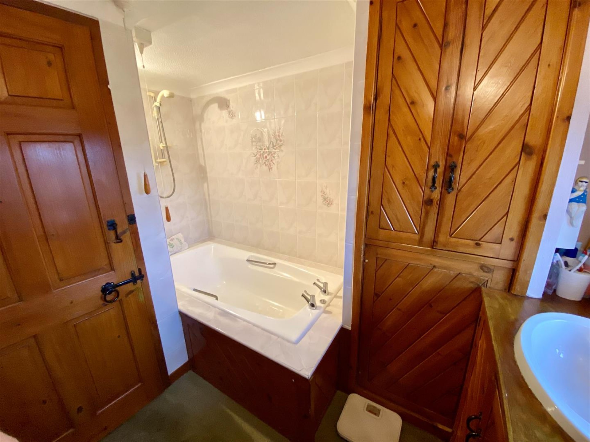 Images for Stocks Bank Road, Mirfield