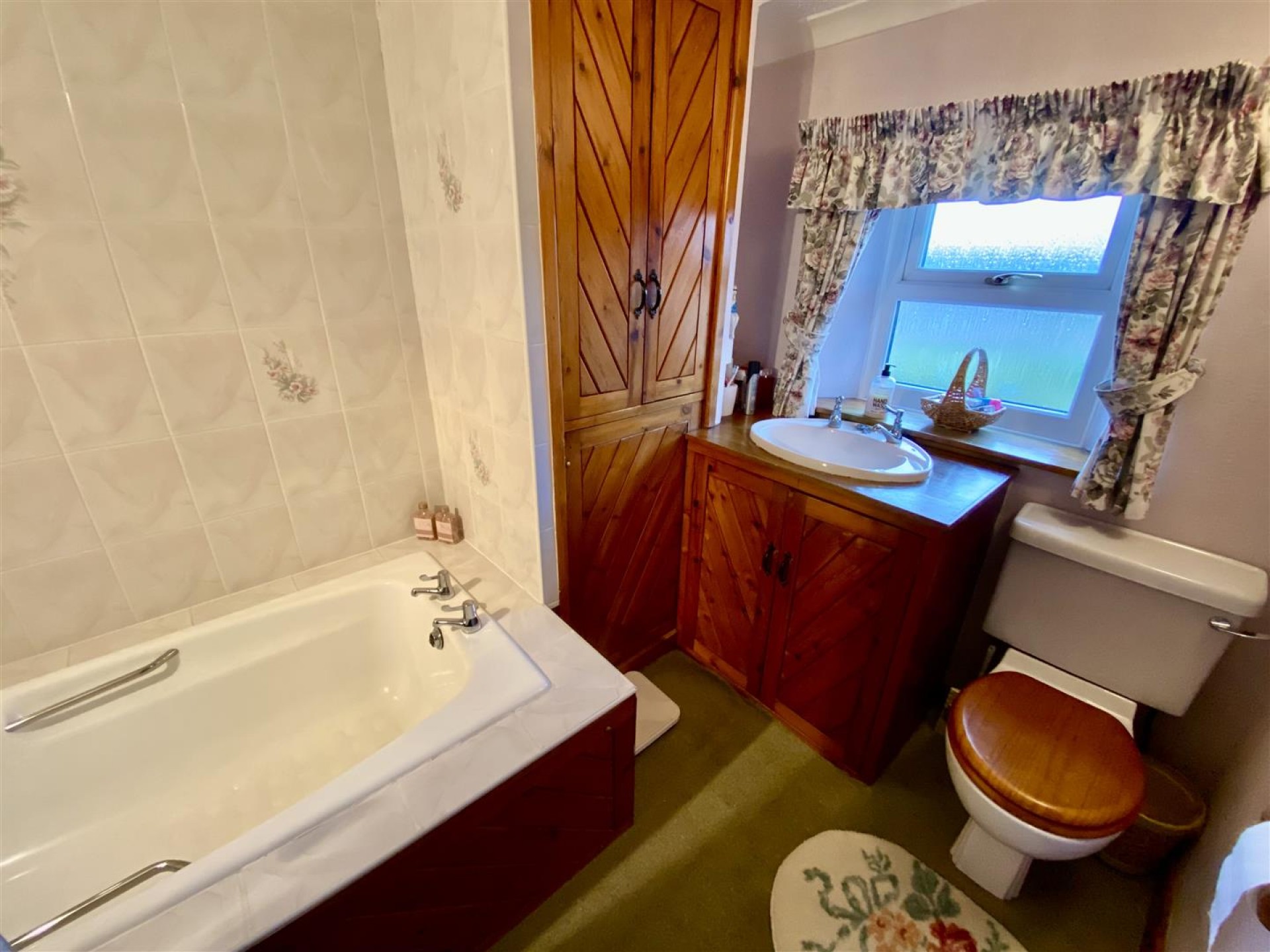 Images for Stocks Bank Road, Mirfield