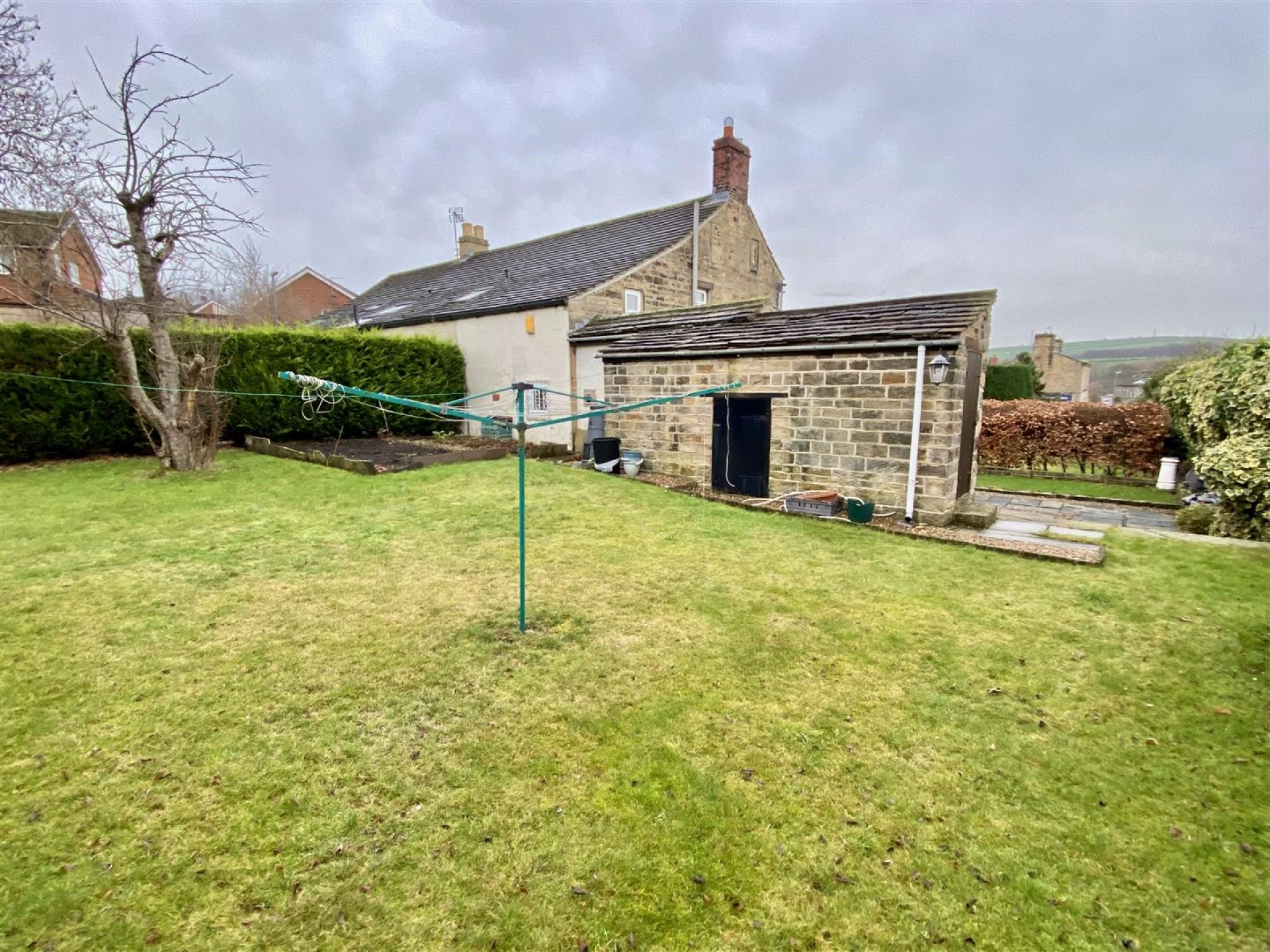 Images for Stocks Bank Road, Mirfield