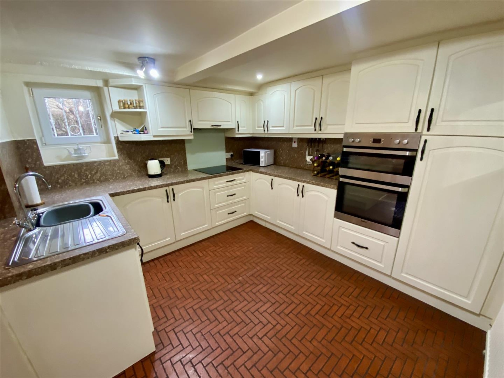 Images for Stocks Bank Road, Mirfield