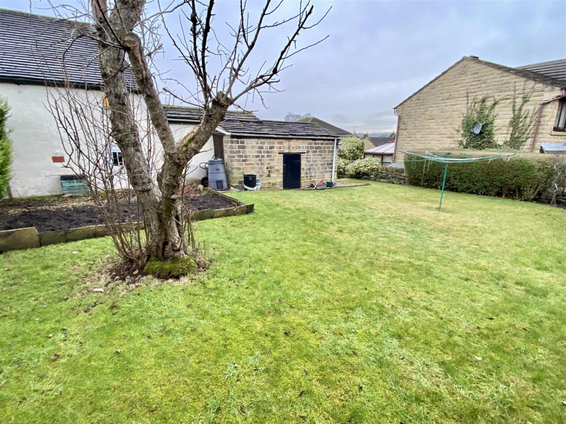 Images for Stocks Bank Road, Mirfield