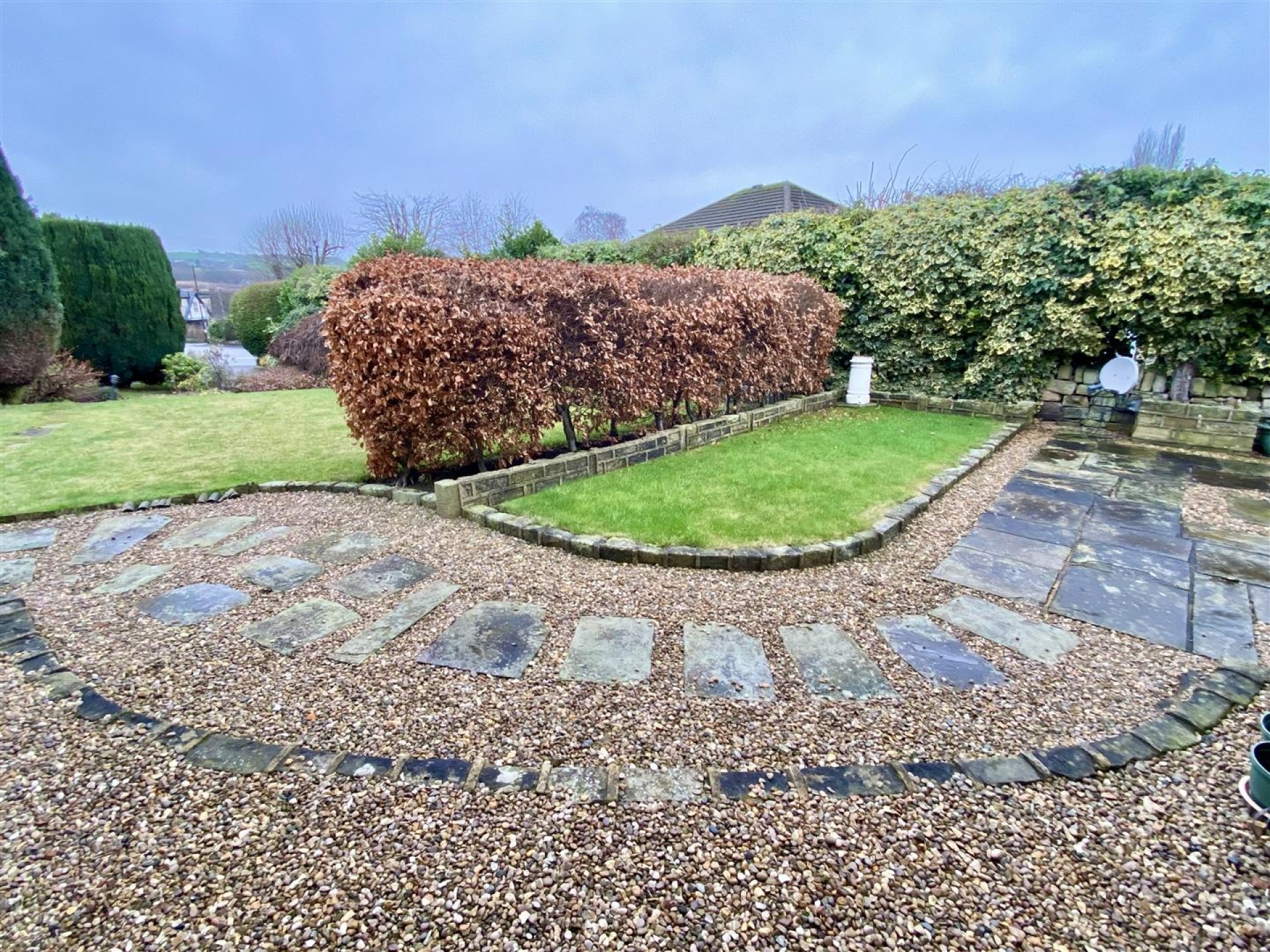 Images for Stocks Bank Road, Mirfield