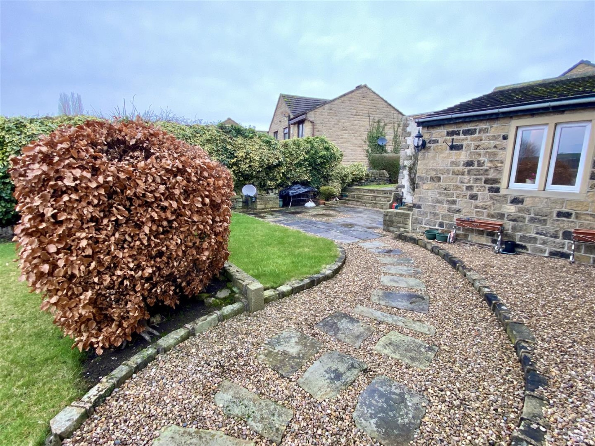 Images for Stocks Bank Road, Mirfield