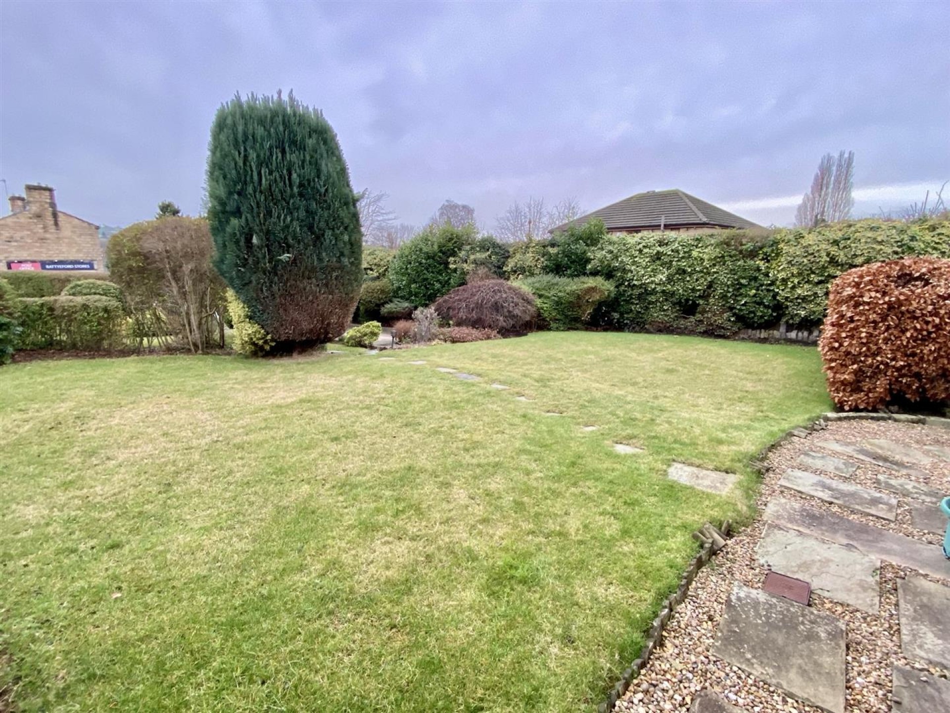 Images for Stocks Bank Road, Mirfield