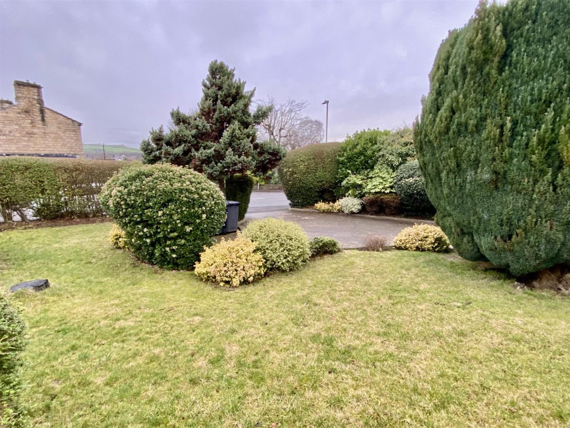 Images for Stocks Bank Road, Mirfield