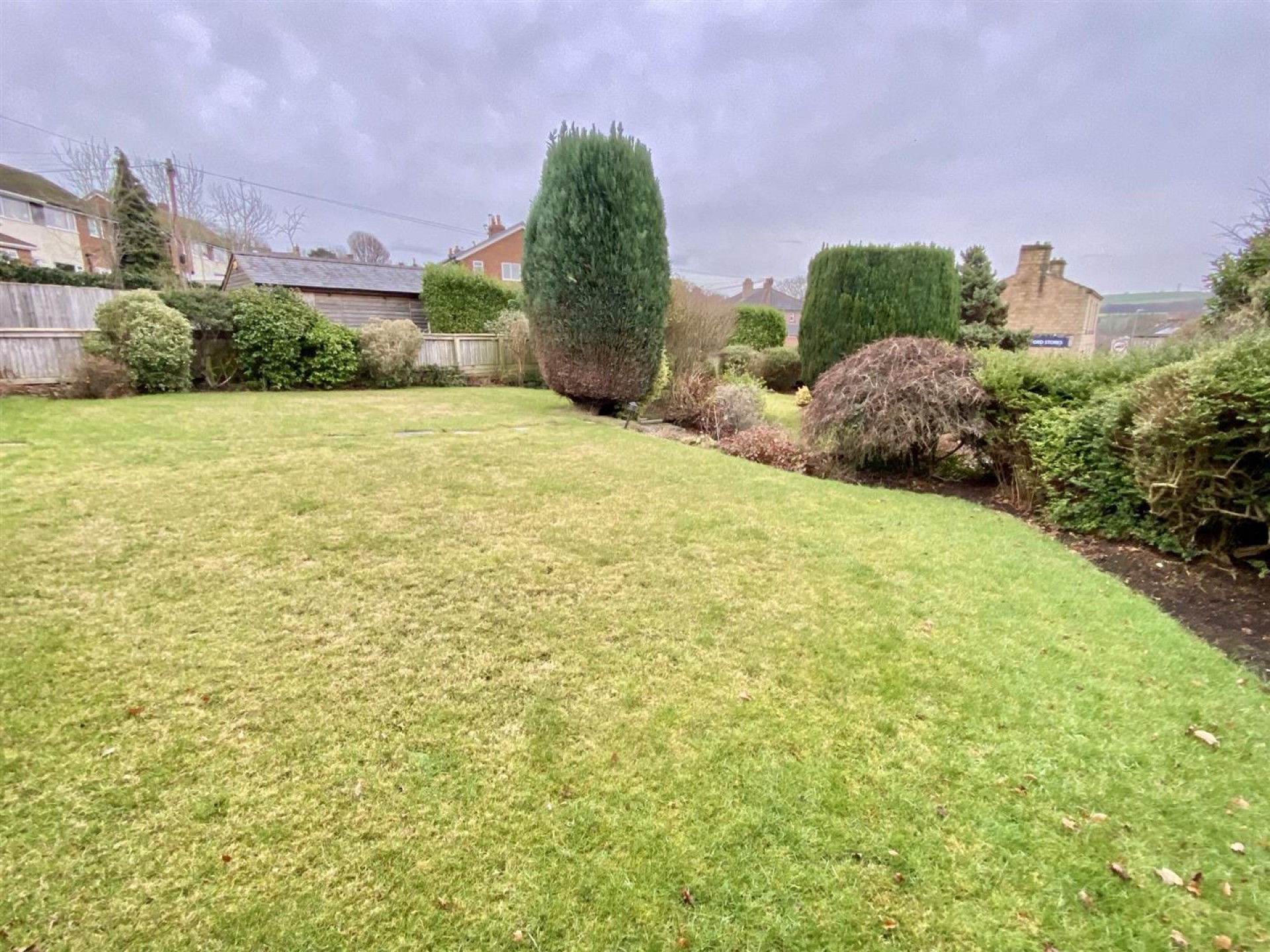 Images for Stocks Bank Road, Mirfield