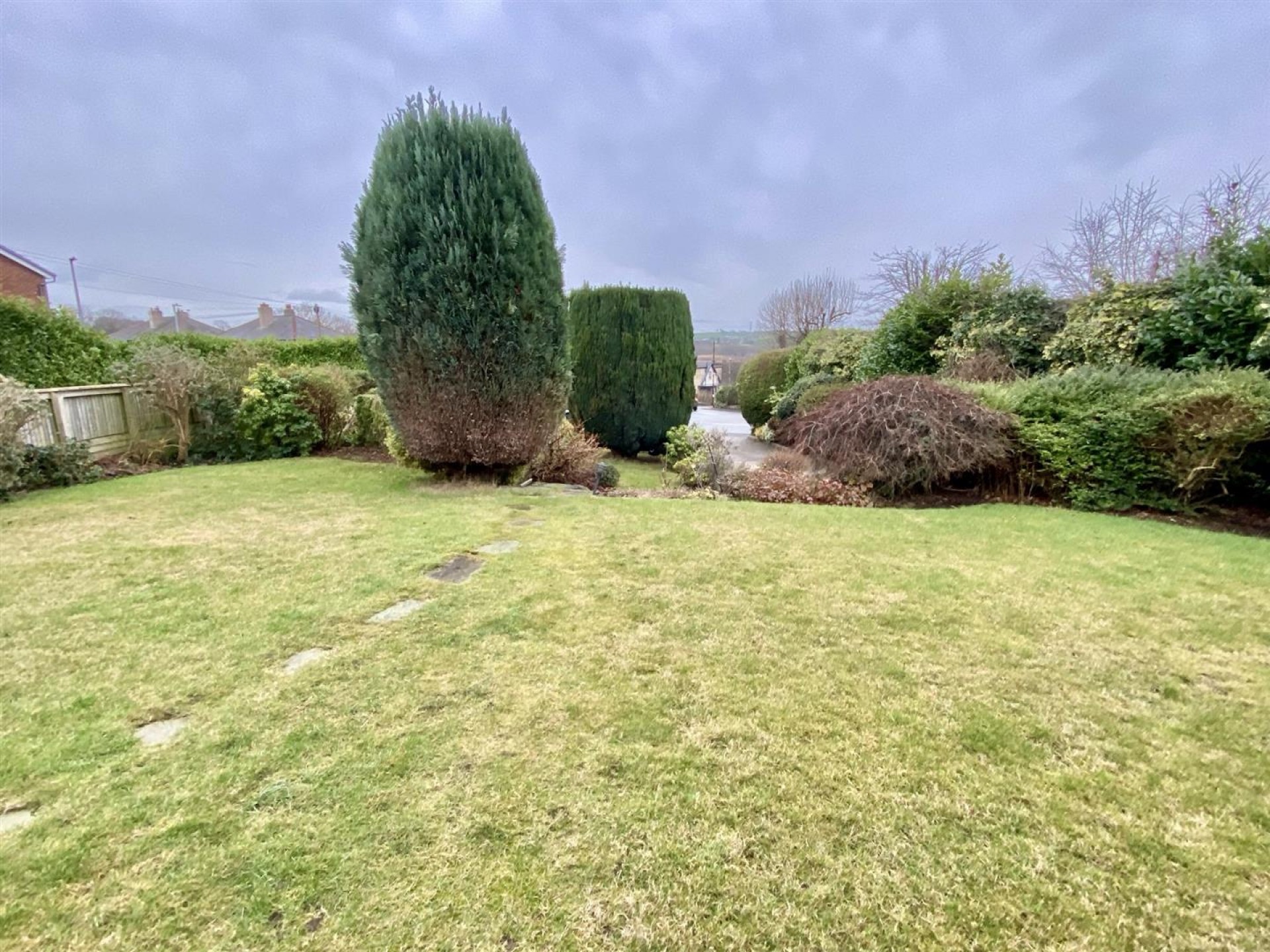 Images for Stocks Bank Road, Mirfield