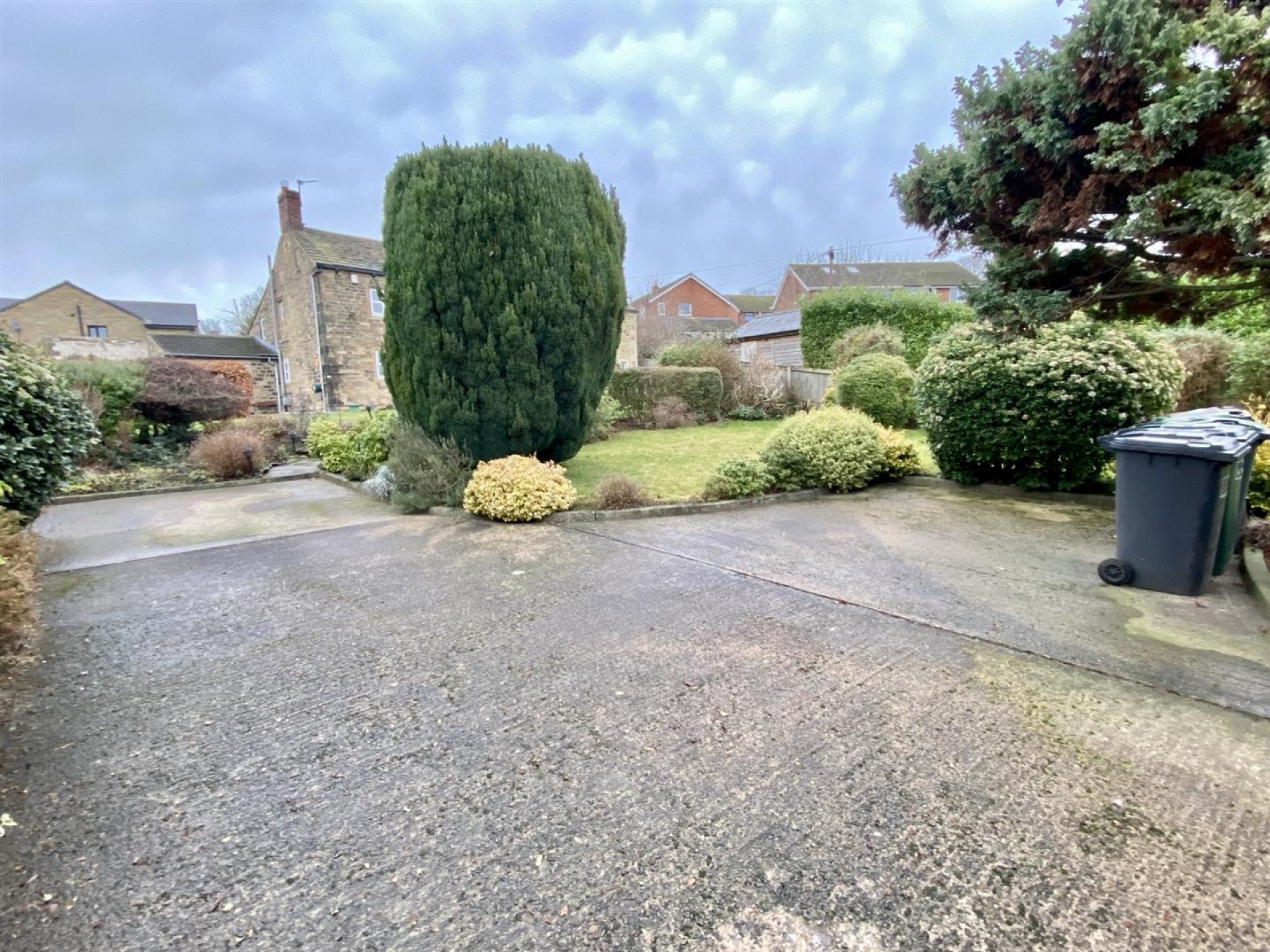 Images for Stocks Bank Road, Mirfield