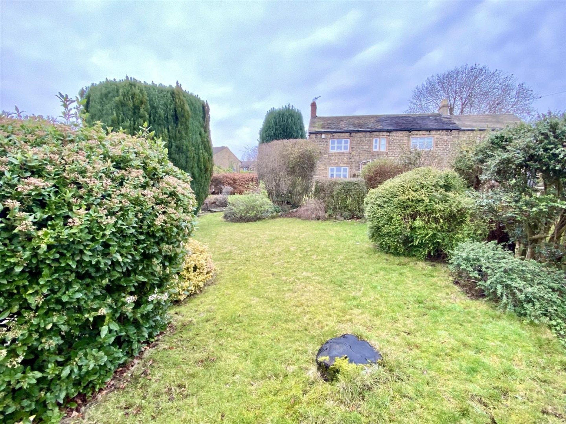 Images for Stocks Bank Road, Mirfield