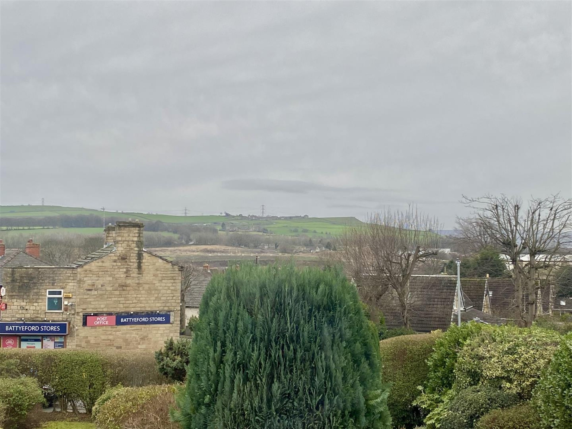 Images for Stocks Bank Road, Mirfield