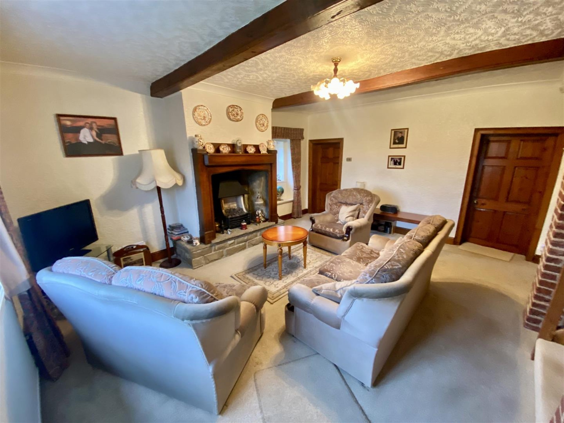 Images for Stocks Bank Road, Mirfield