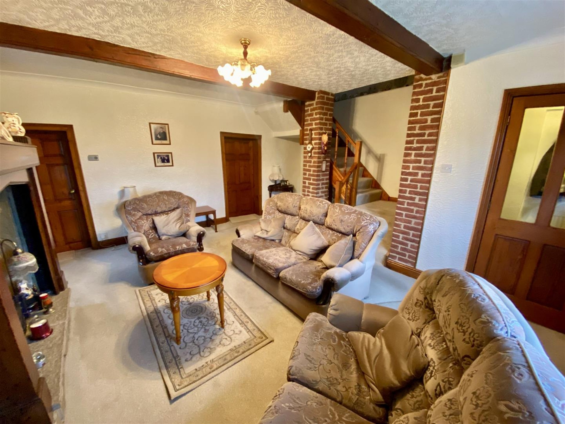 Images for Stocks Bank Road, Mirfield