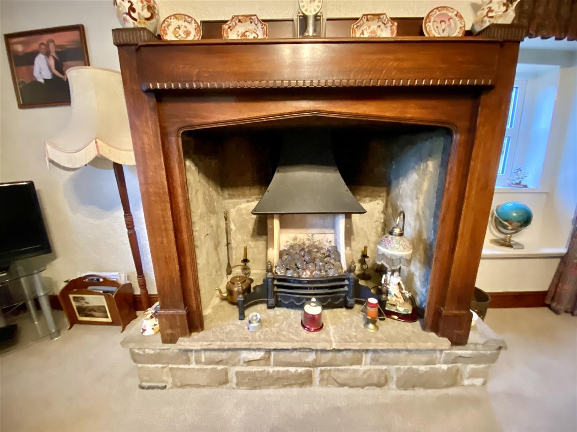 Images for Stocks Bank Road, Mirfield