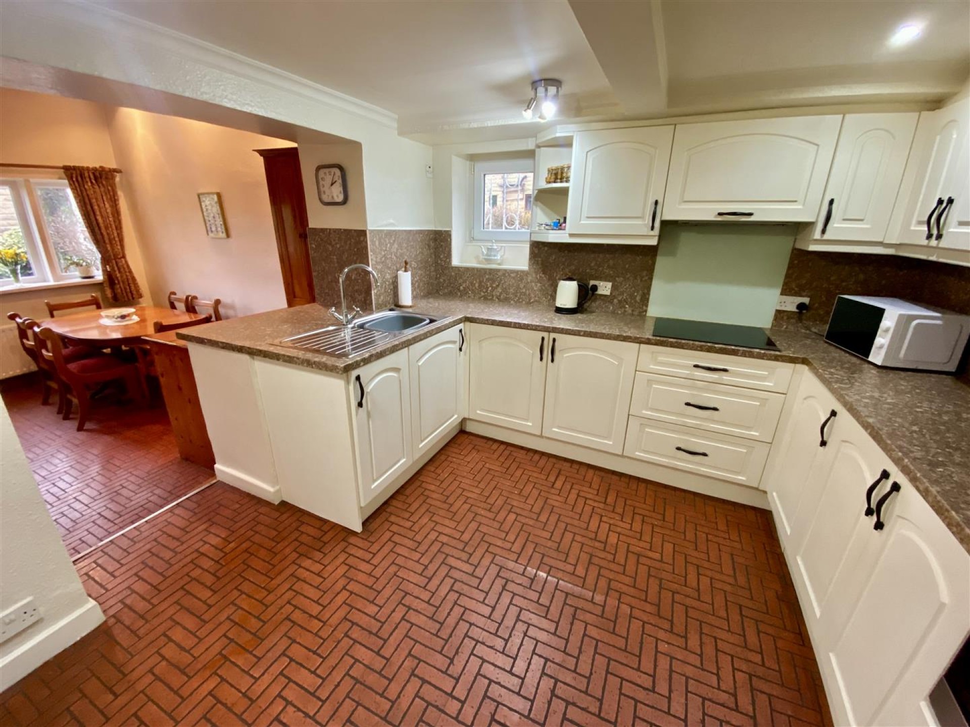 Images for Stocks Bank Road, Mirfield