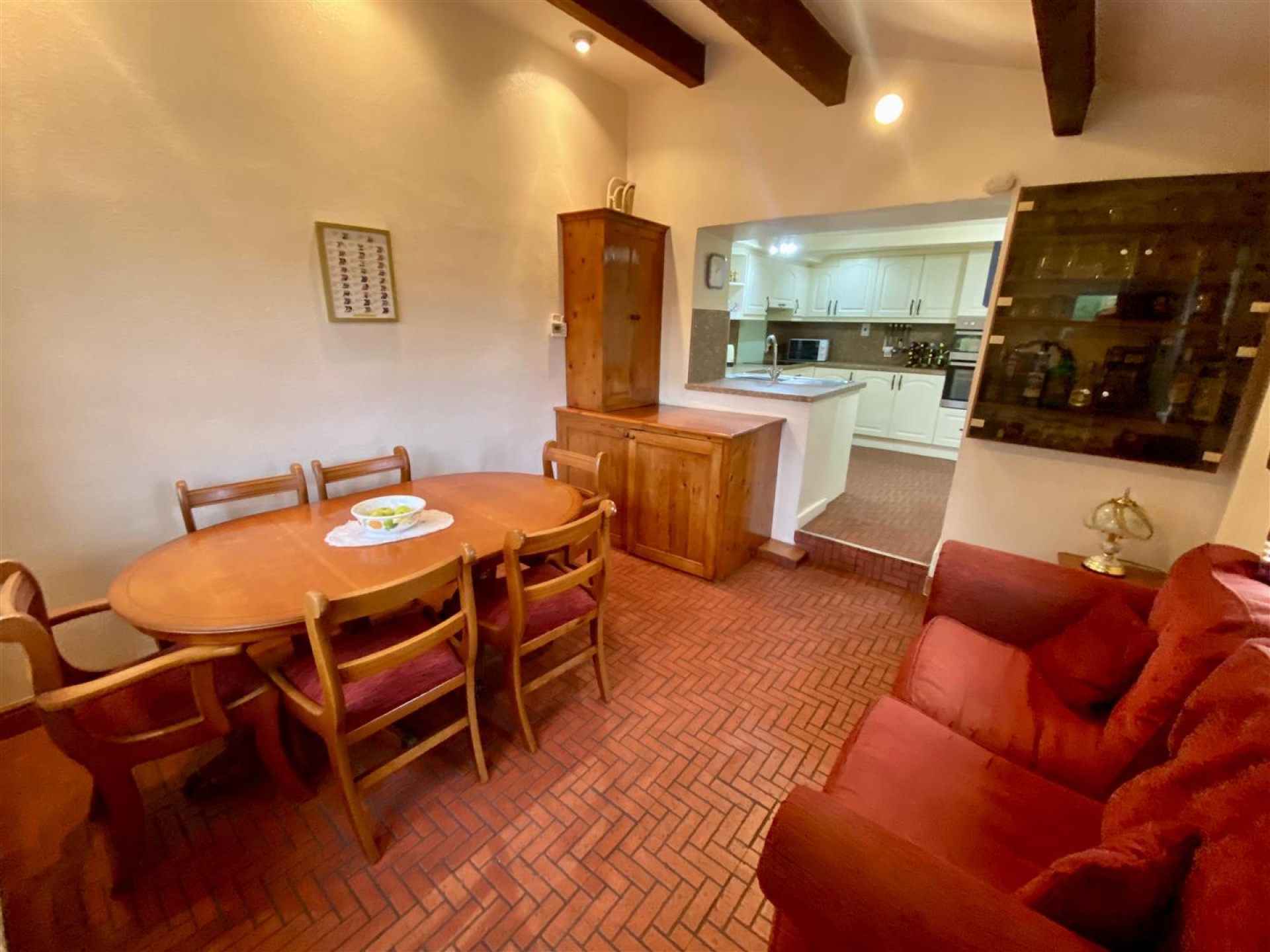 Images for Stocks Bank Road, Mirfield