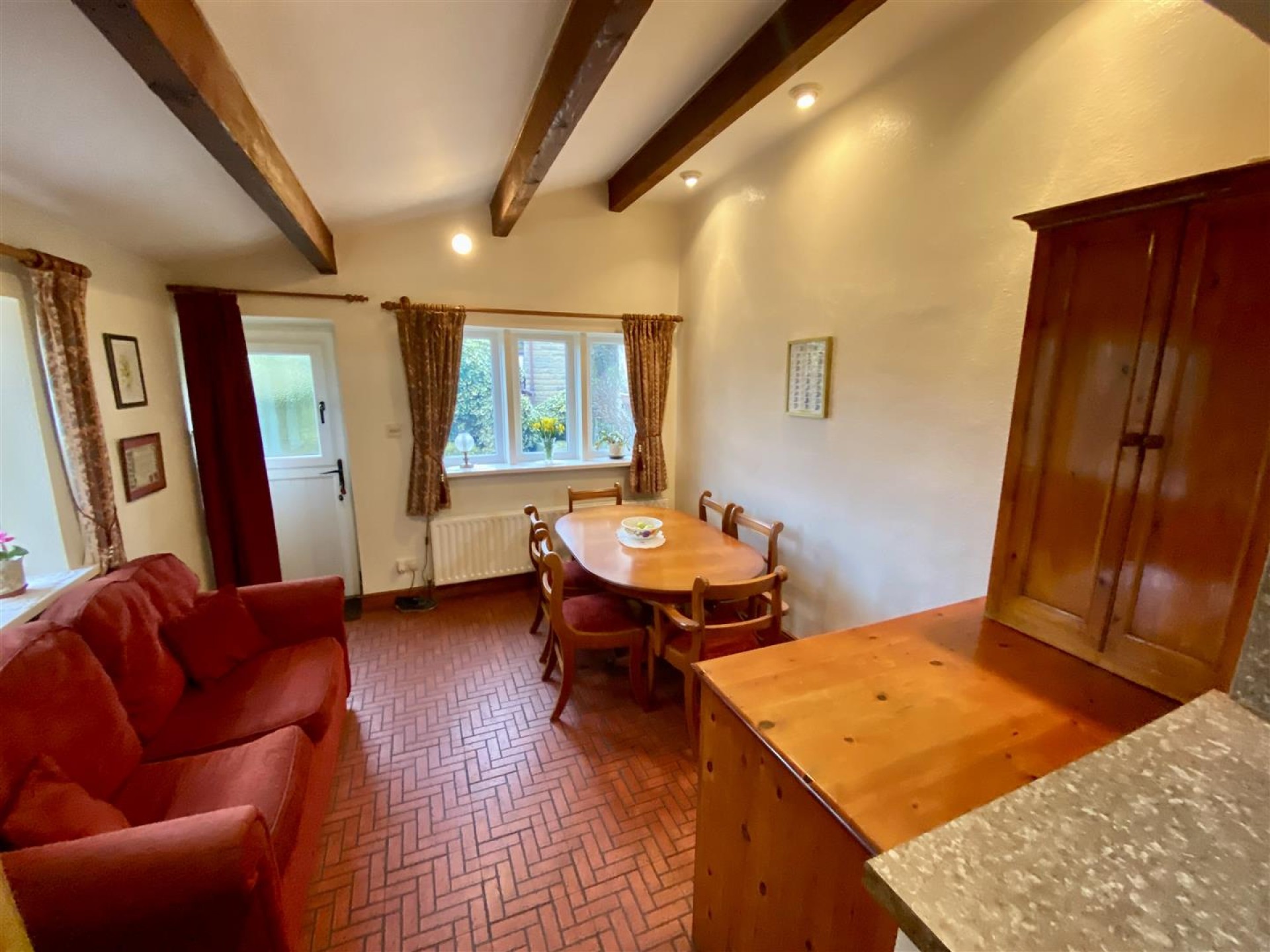 Images for Stocks Bank Road, Mirfield