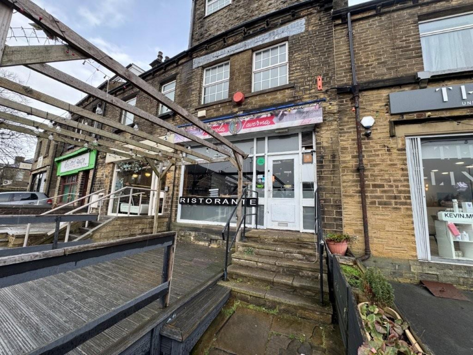 Images for 10 Acre Street, Lindley, Huddersfield