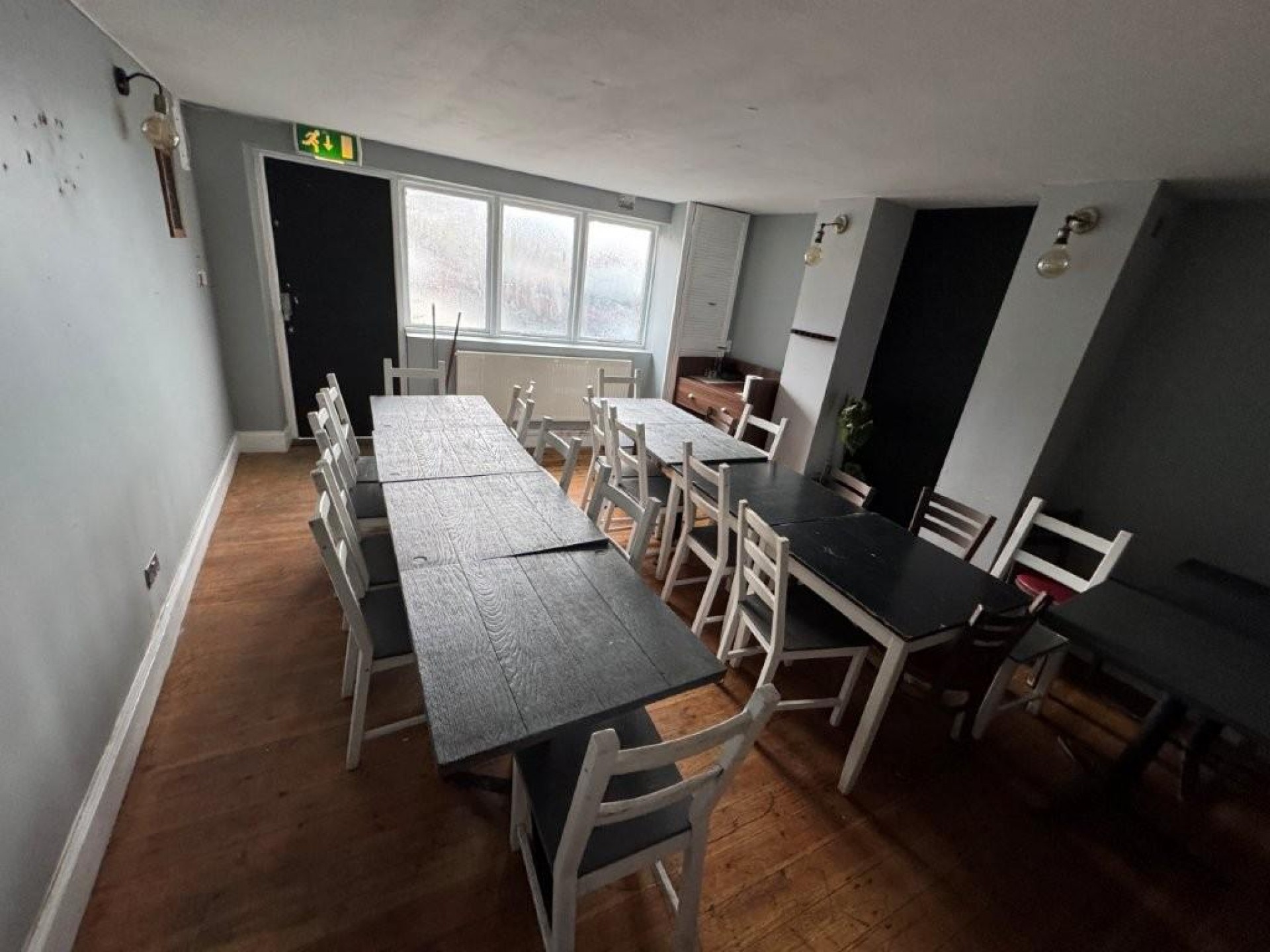 Images for 10 Acre Street, Lindley, Huddersfield