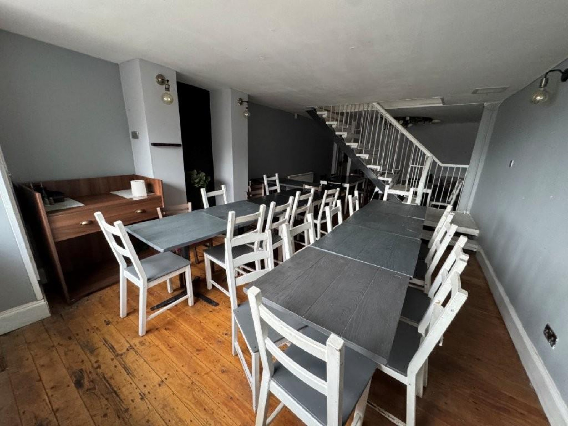 Images for 10 Acre Street, Lindley, Huddersfield