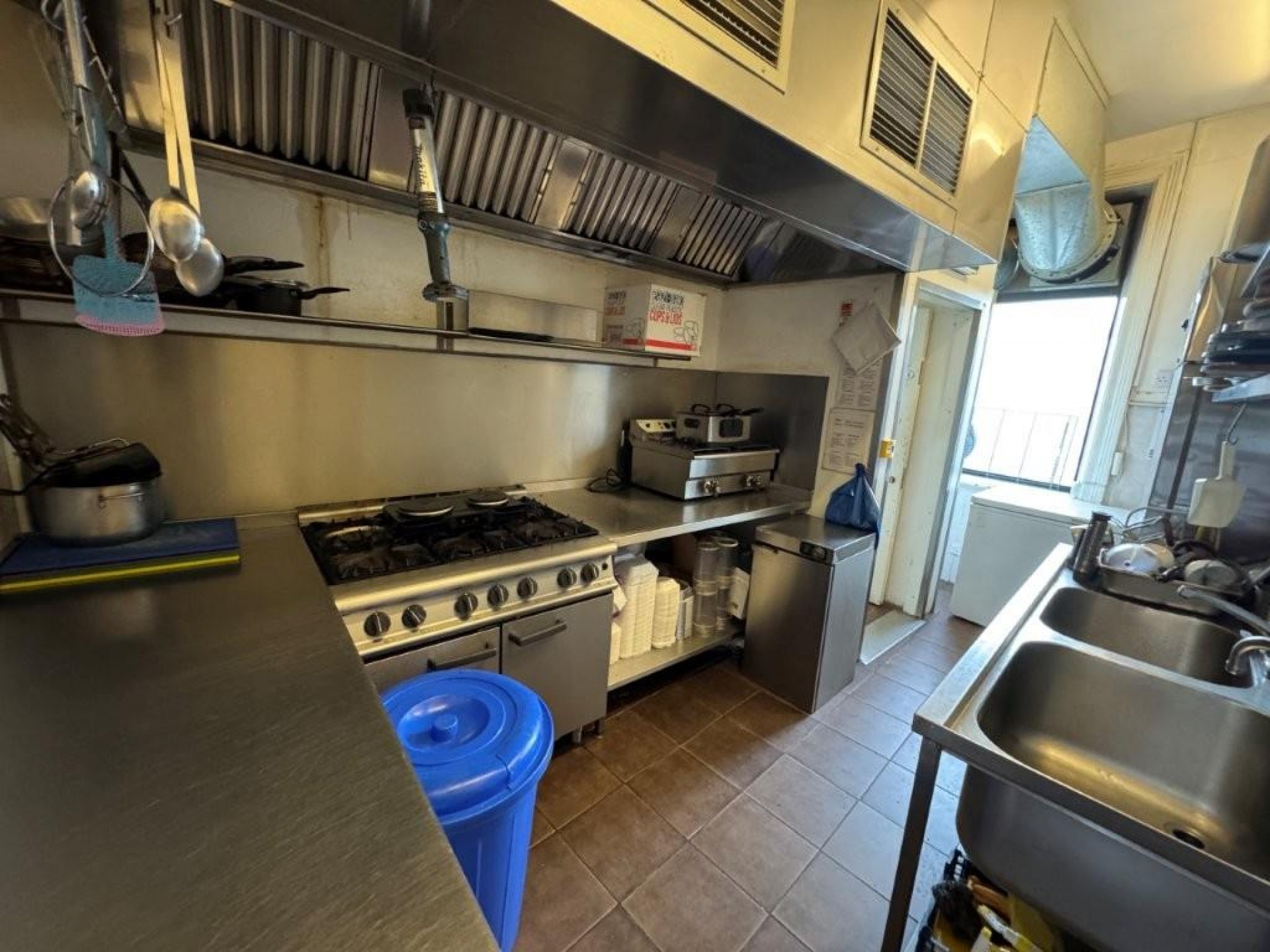 Images for 10 Acre Street, Lindley, Huddersfield