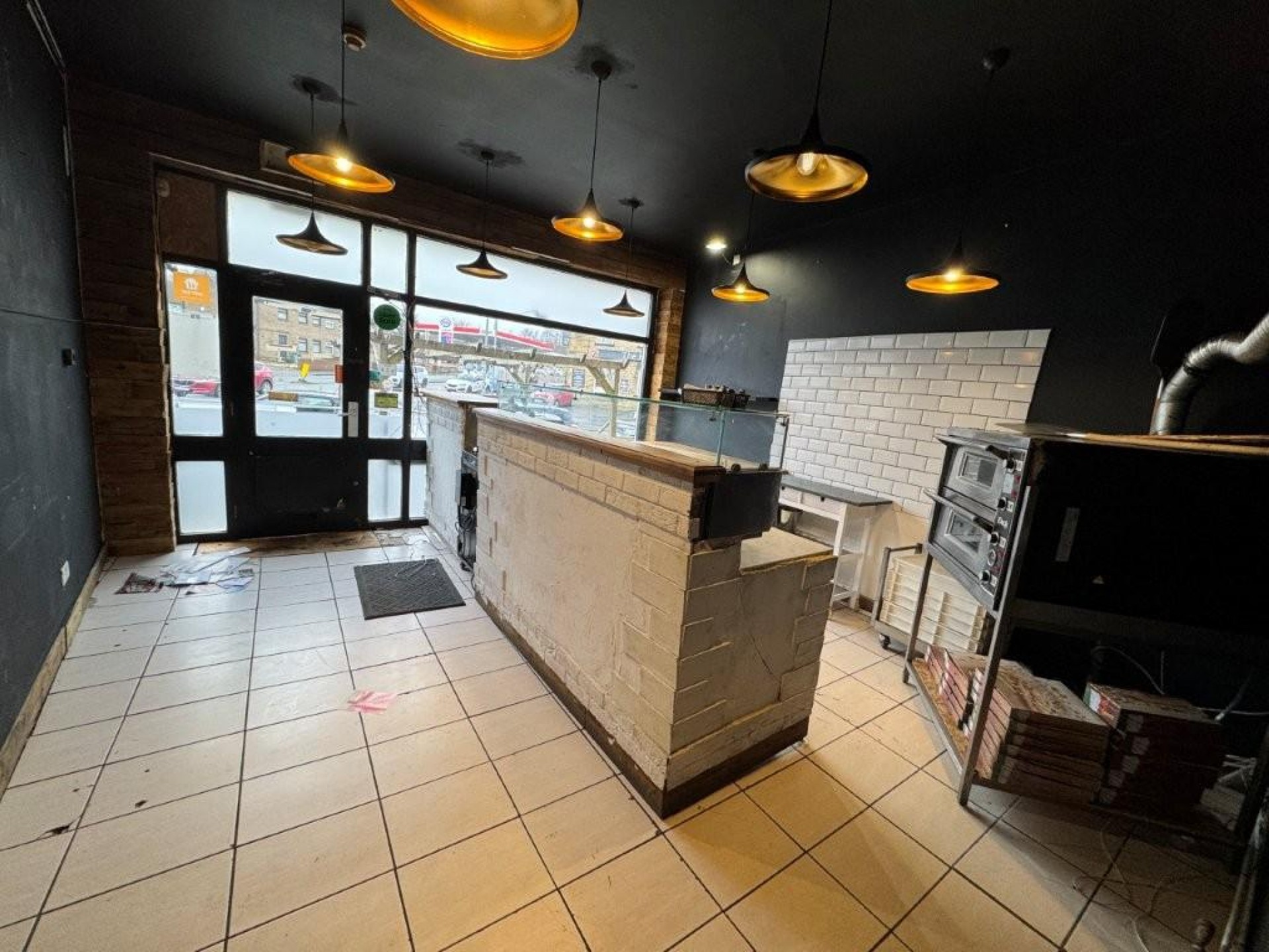 Images for 10 Acre Street, Lindley, Huddersfield