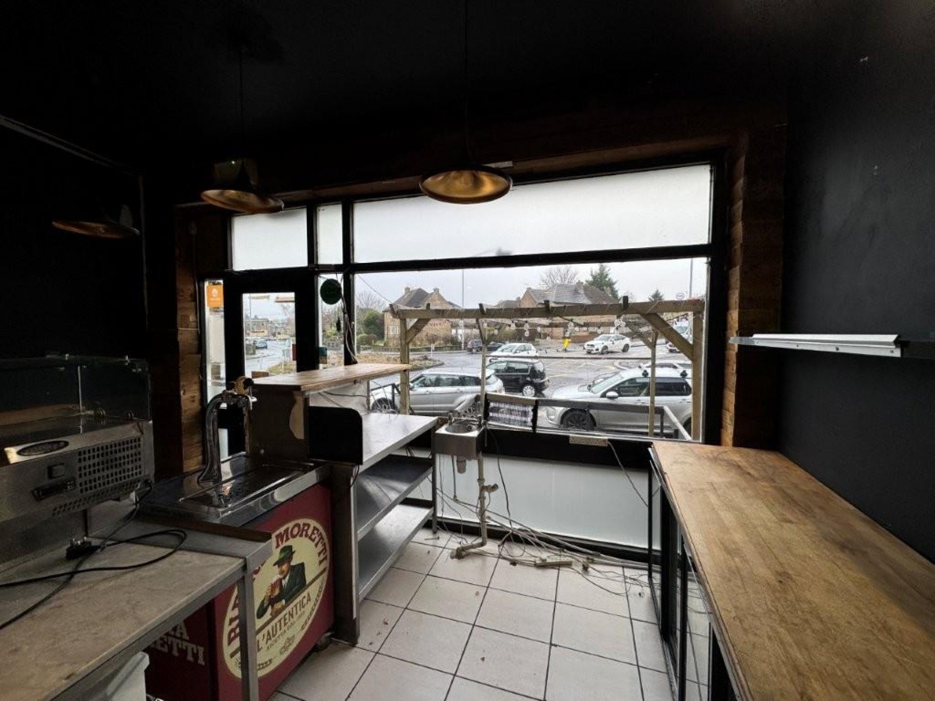 Images for 10 Acre Street, Lindley, Huddersfield