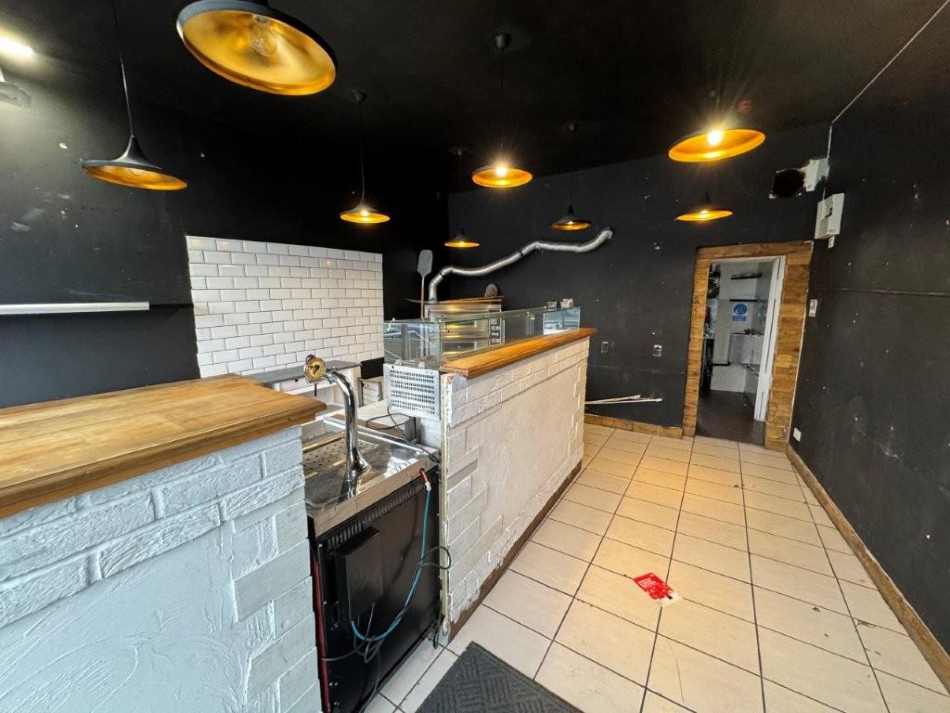 Images for 10 Acre Street, Lindley, Huddersfield