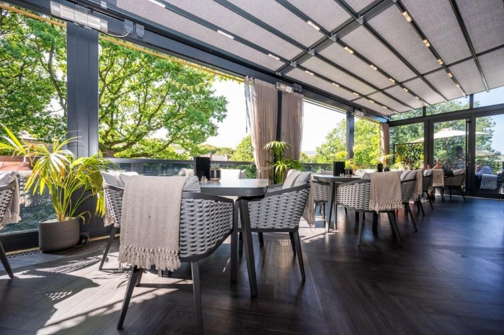 Images for Unit Q1, Meltham Mills, Knowle Lane, Meltham, Holmfirth