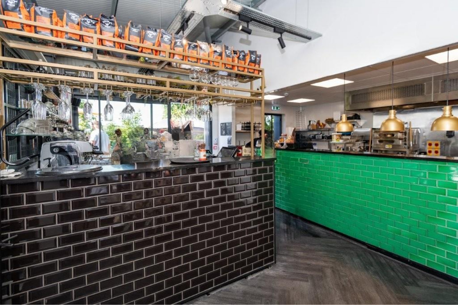 Images for Unit Q1, Meltham Mills, Knowle Lane, Meltham, Holmfirth