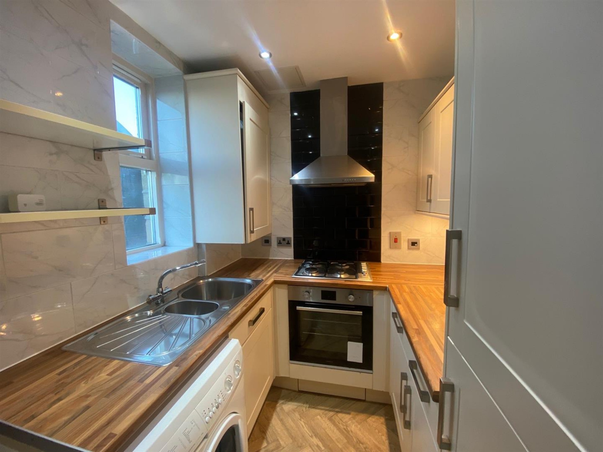 Images for Lower Wellhouse, Golcar, Huddersfield