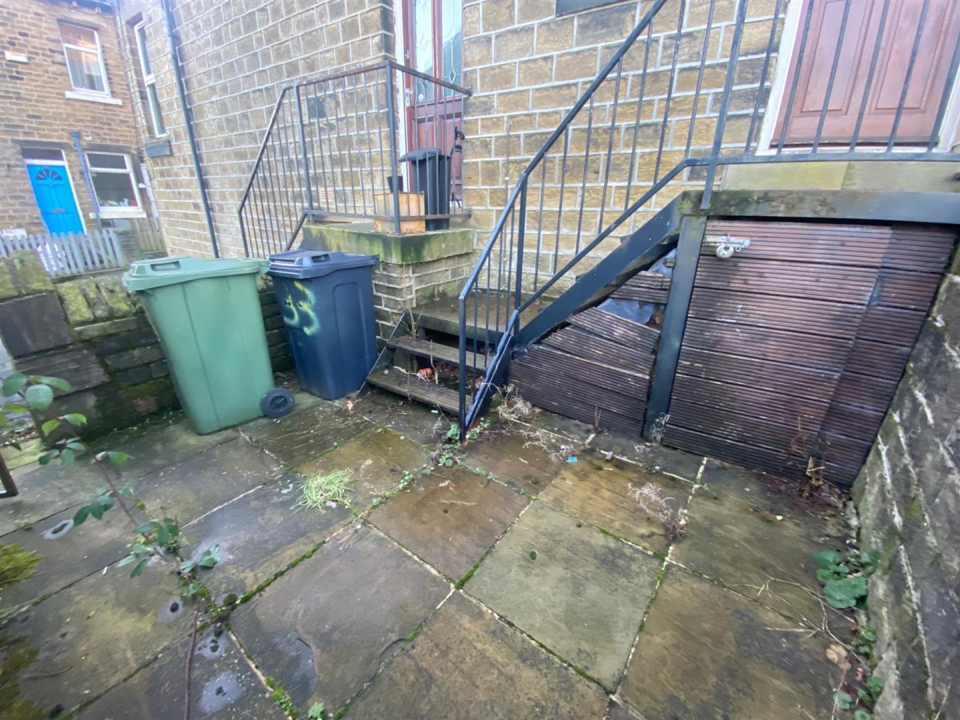 Images for Lower Wellhouse, Golcar, Huddersfield