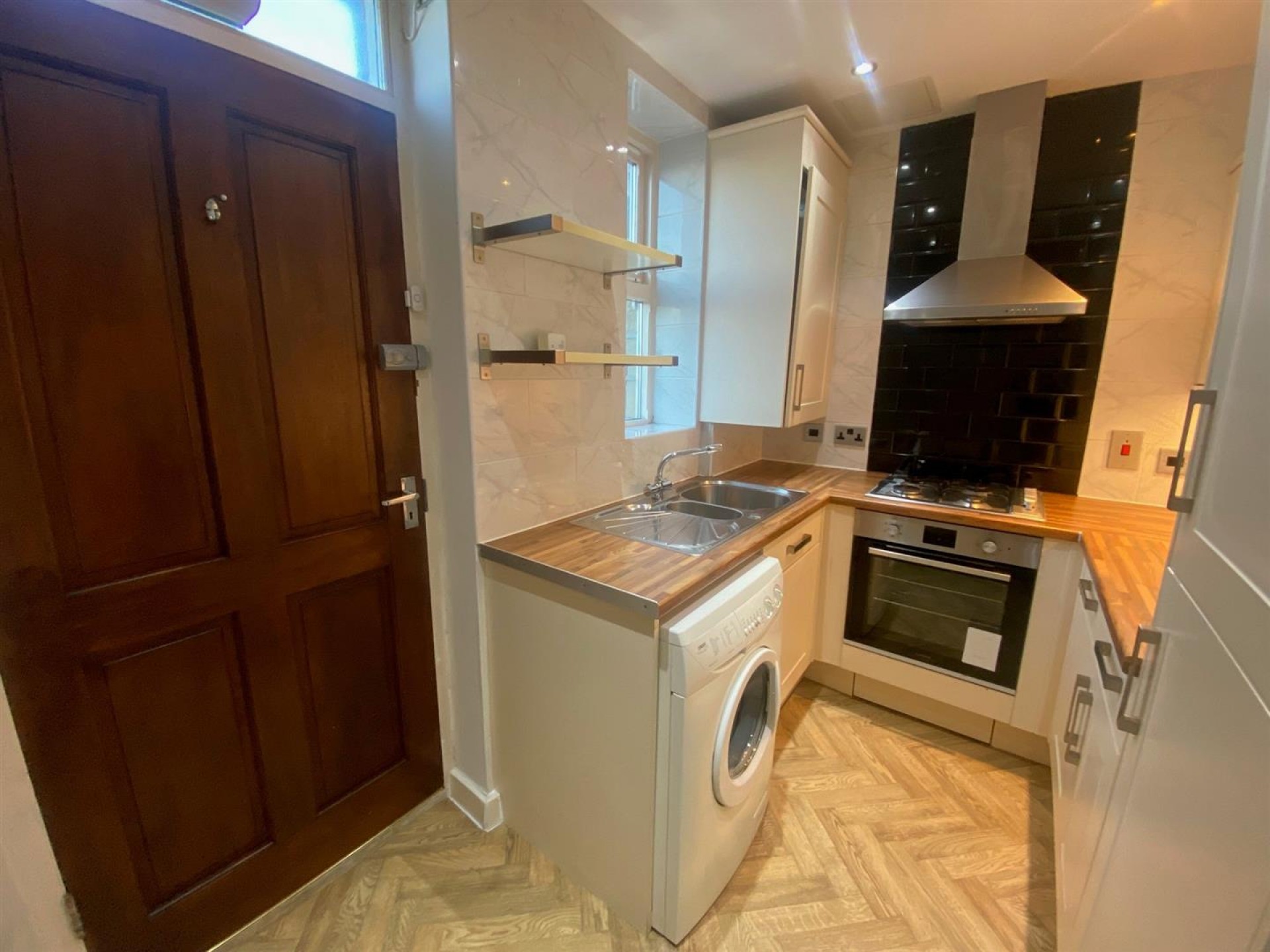 Images for Lower Wellhouse, Golcar, Huddersfield