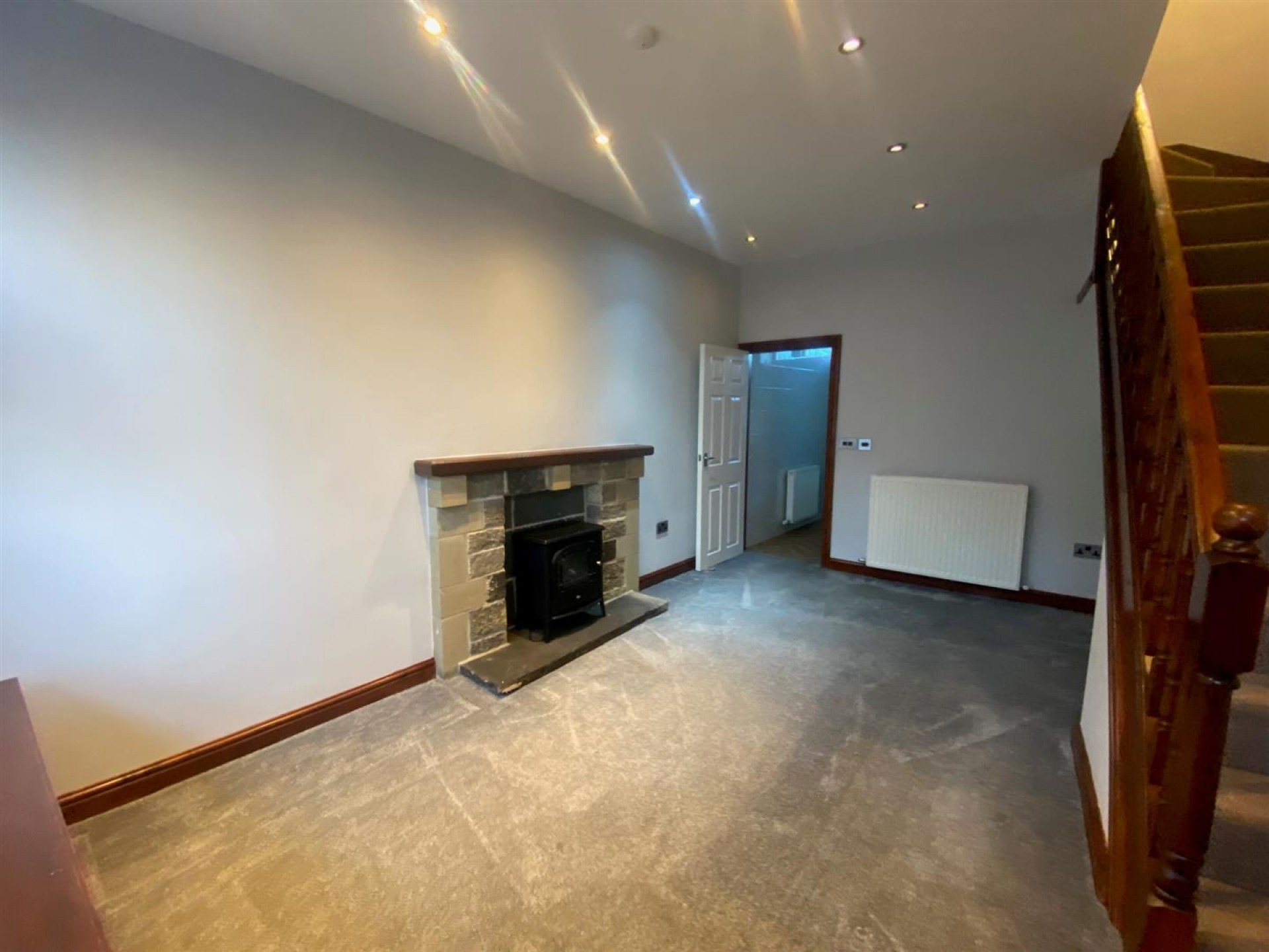 Images for Lower Wellhouse, Golcar, Huddersfield