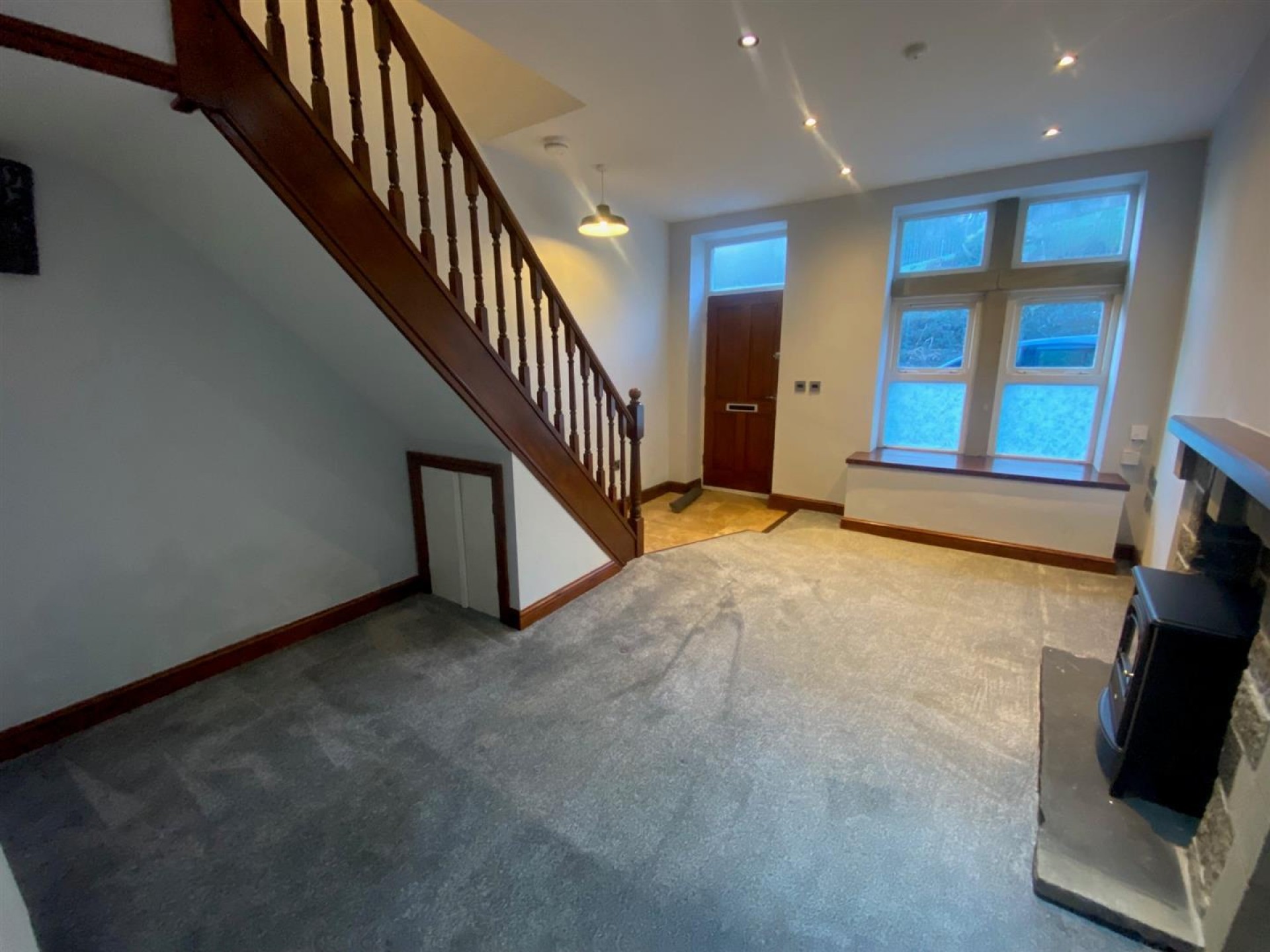 Images for Lower Wellhouse, Golcar, Huddersfield