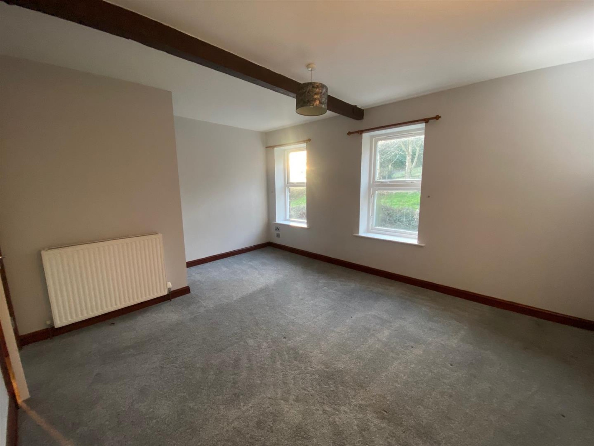 Images for Lower Wellhouse, Golcar, Huddersfield