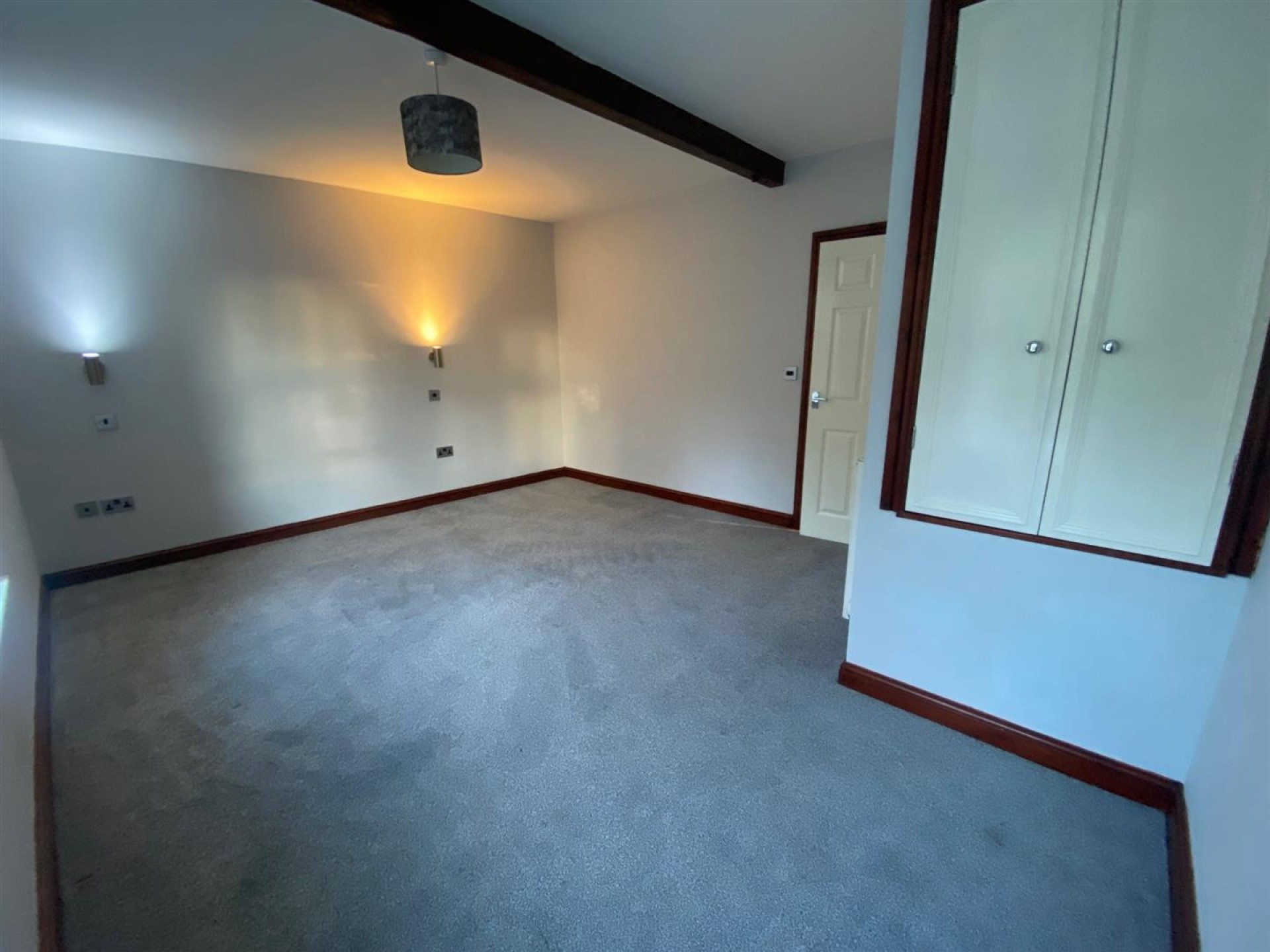 Images for Lower Wellhouse, Golcar, Huddersfield