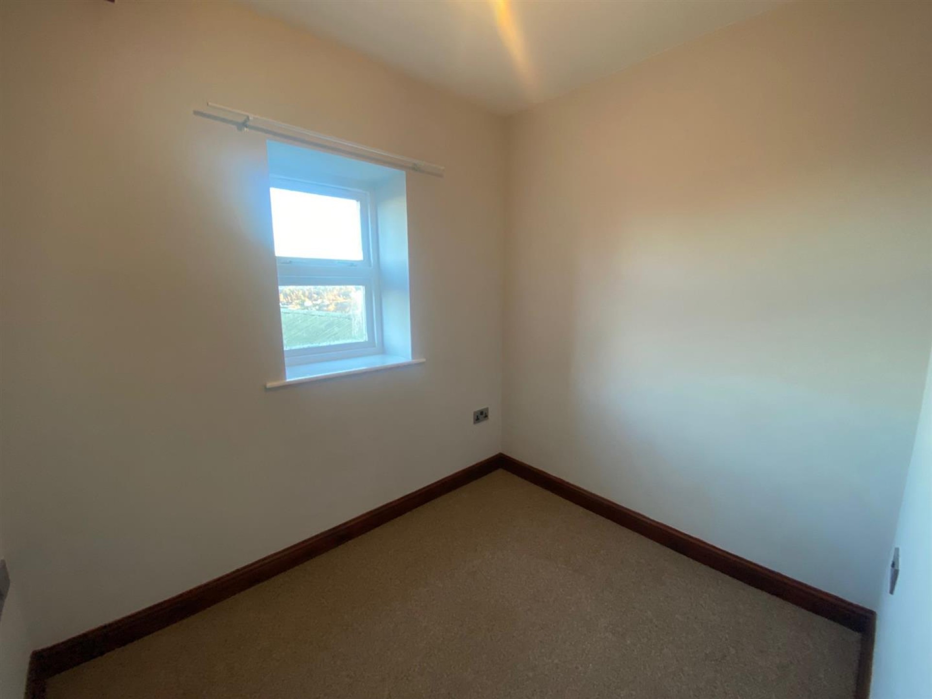 Images for Lower Wellhouse, Golcar, Huddersfield