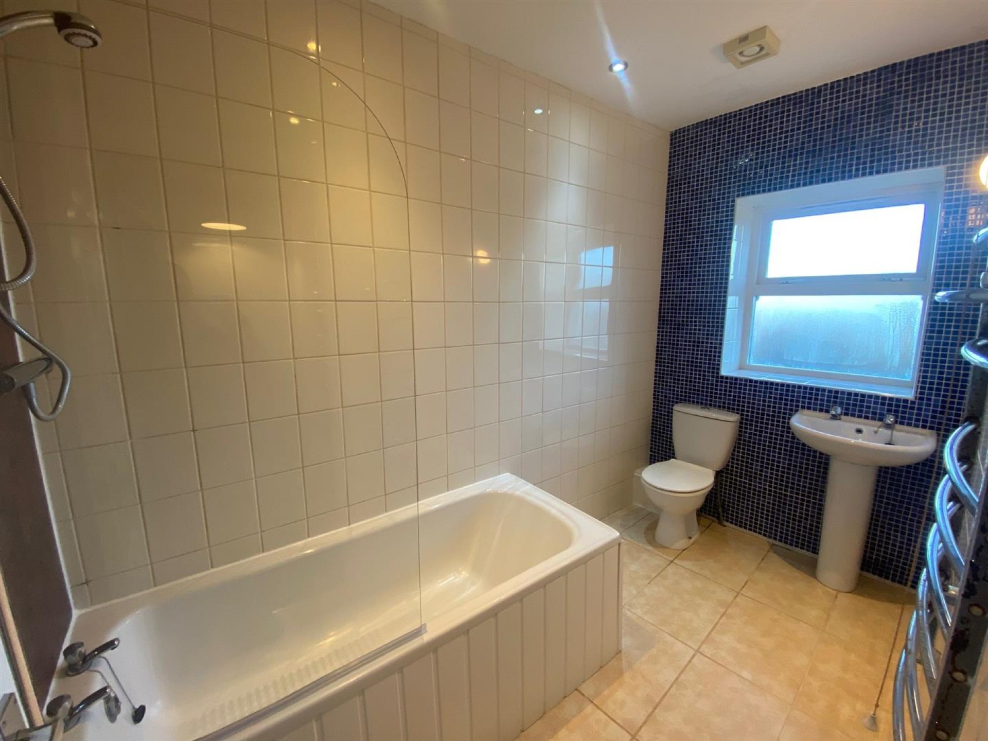 Images for Lower Wellhouse, Golcar, Huddersfield