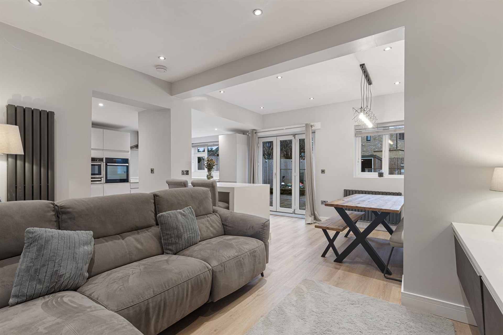 Images for Clough Lane, Brighouse