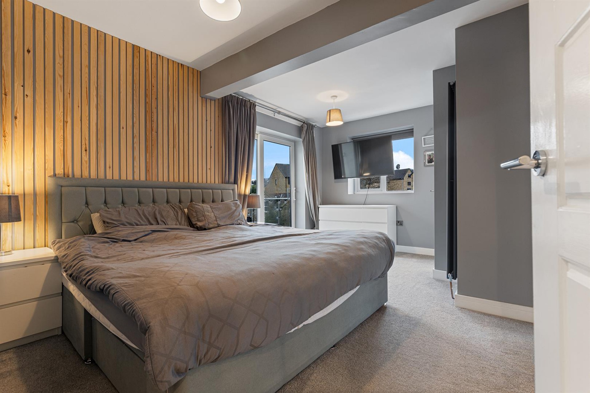 Images for Clough Lane, Brighouse