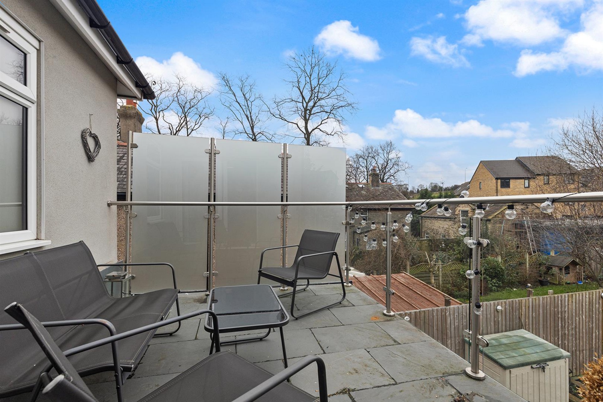 Images for Clough Lane, Brighouse