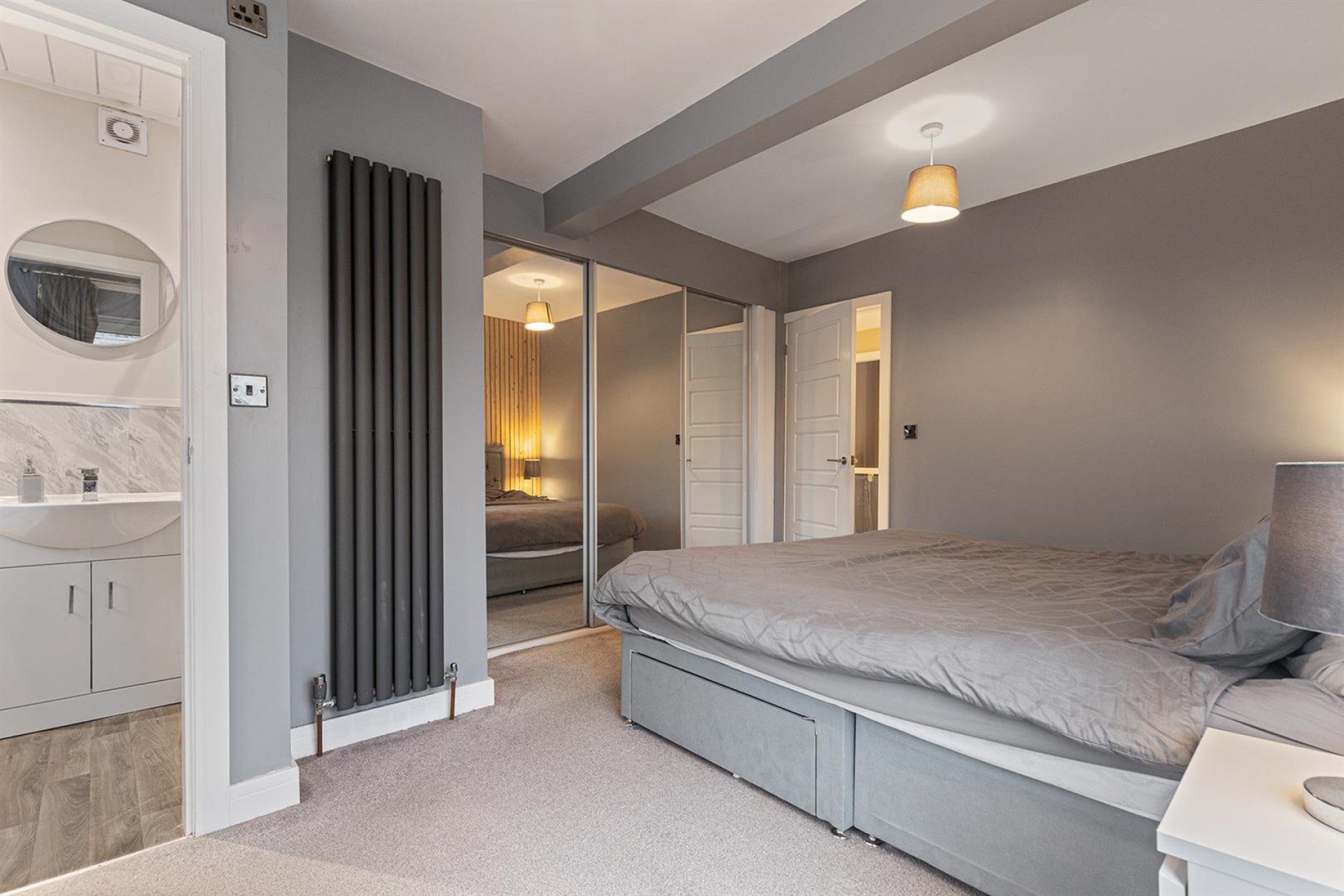 Images for Clough Lane, Brighouse