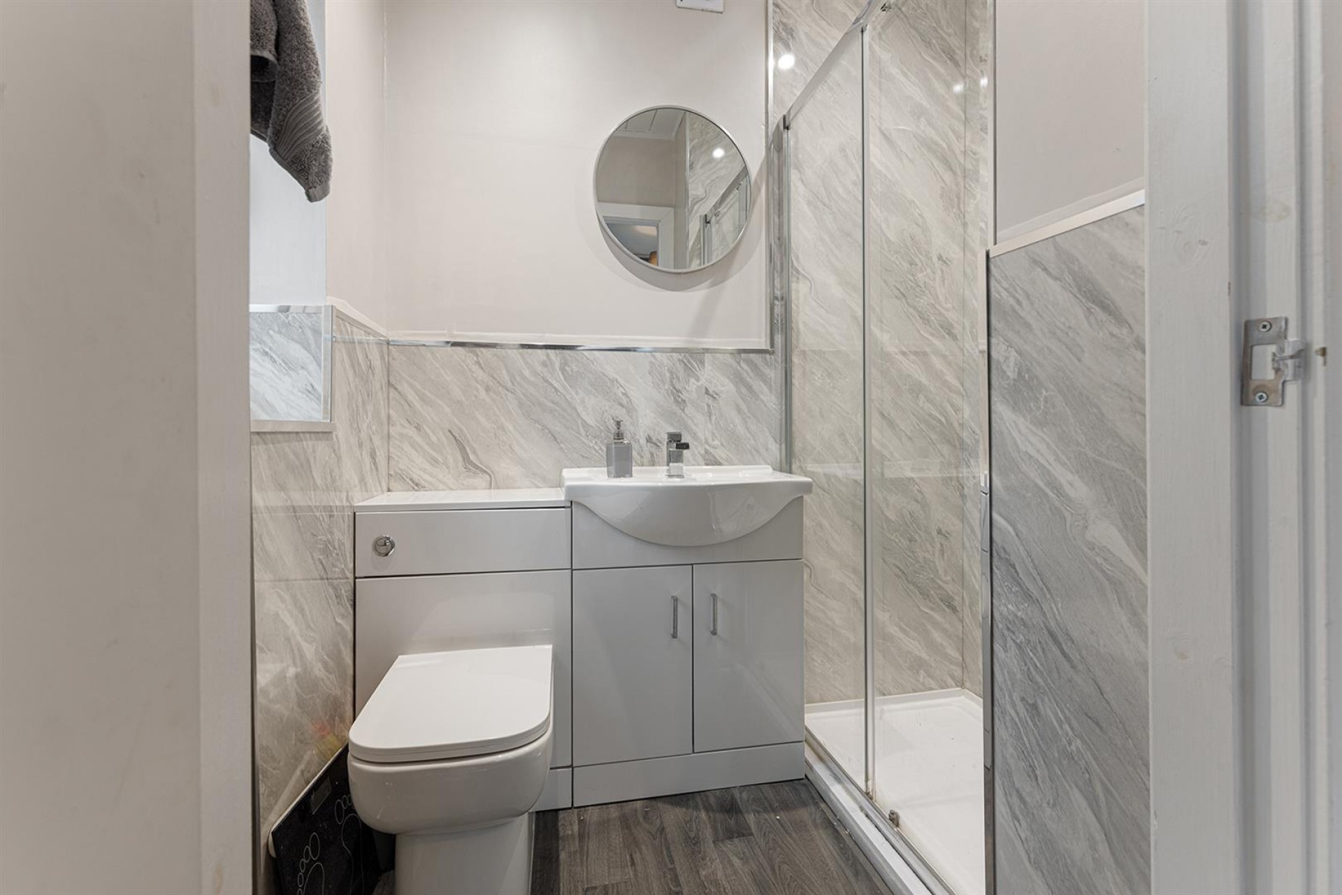 Images for Clough Lane, Brighouse