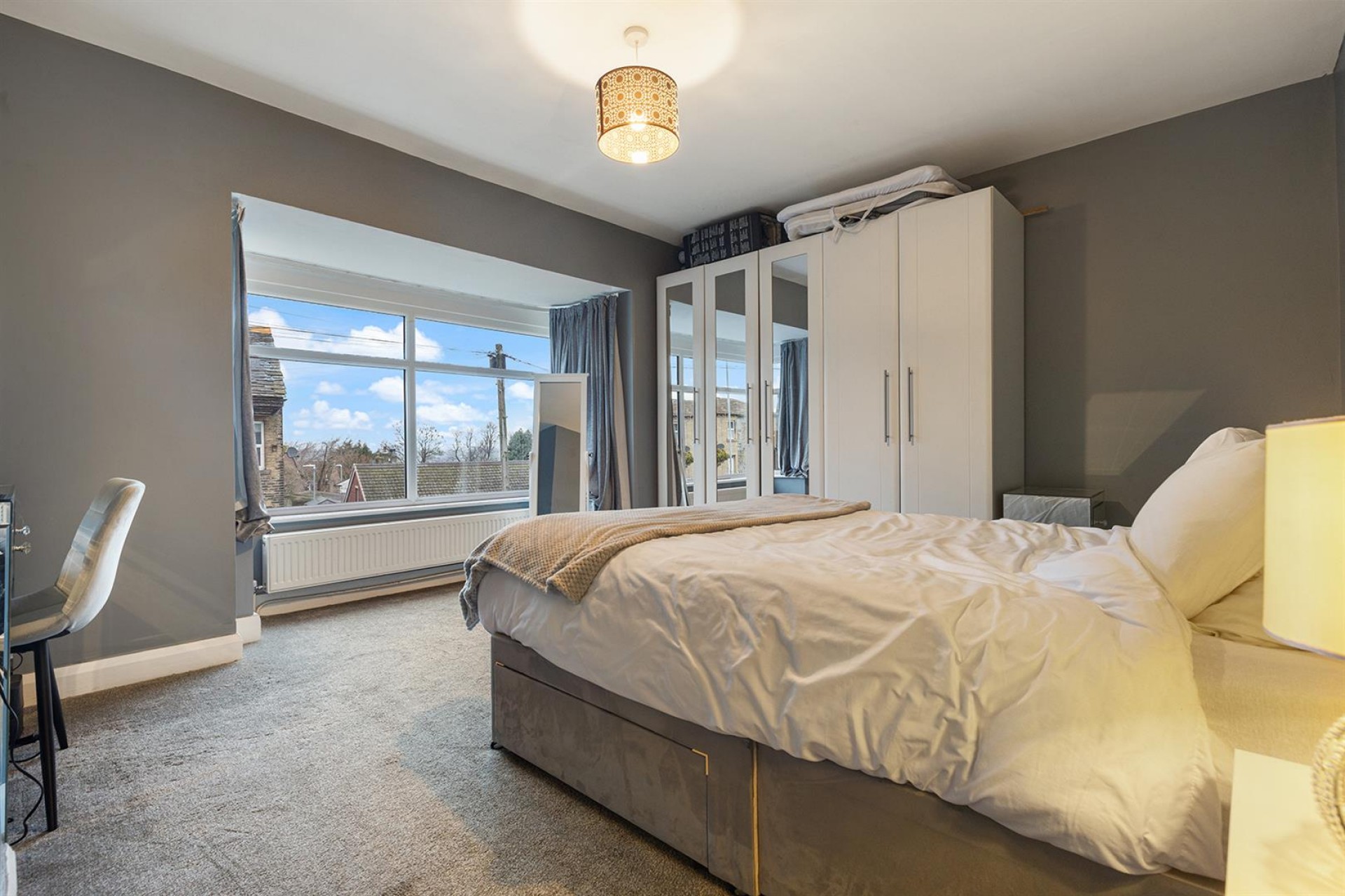 Images for Clough Lane, Brighouse