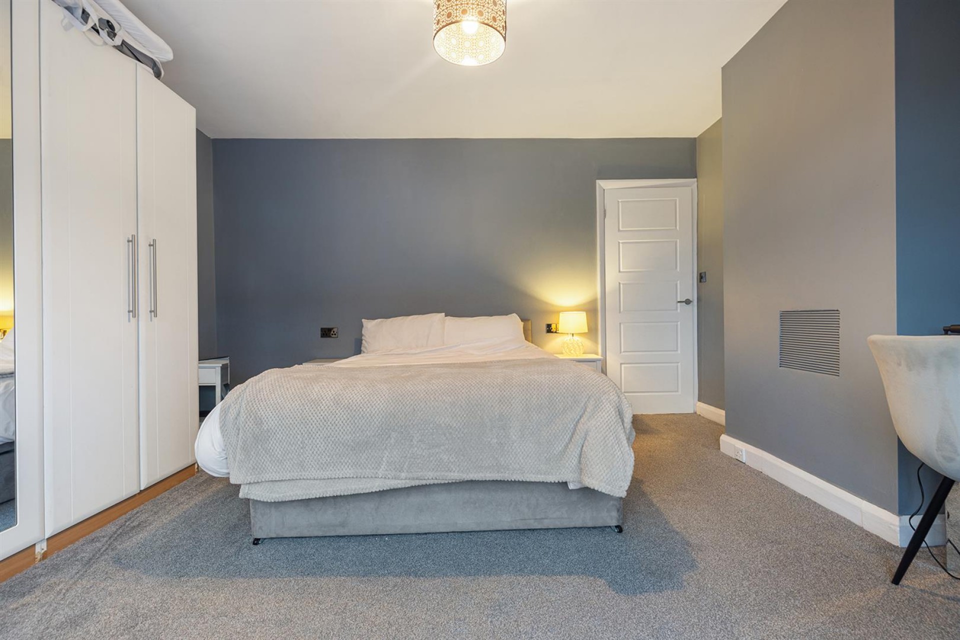 Images for Clough Lane, Brighouse