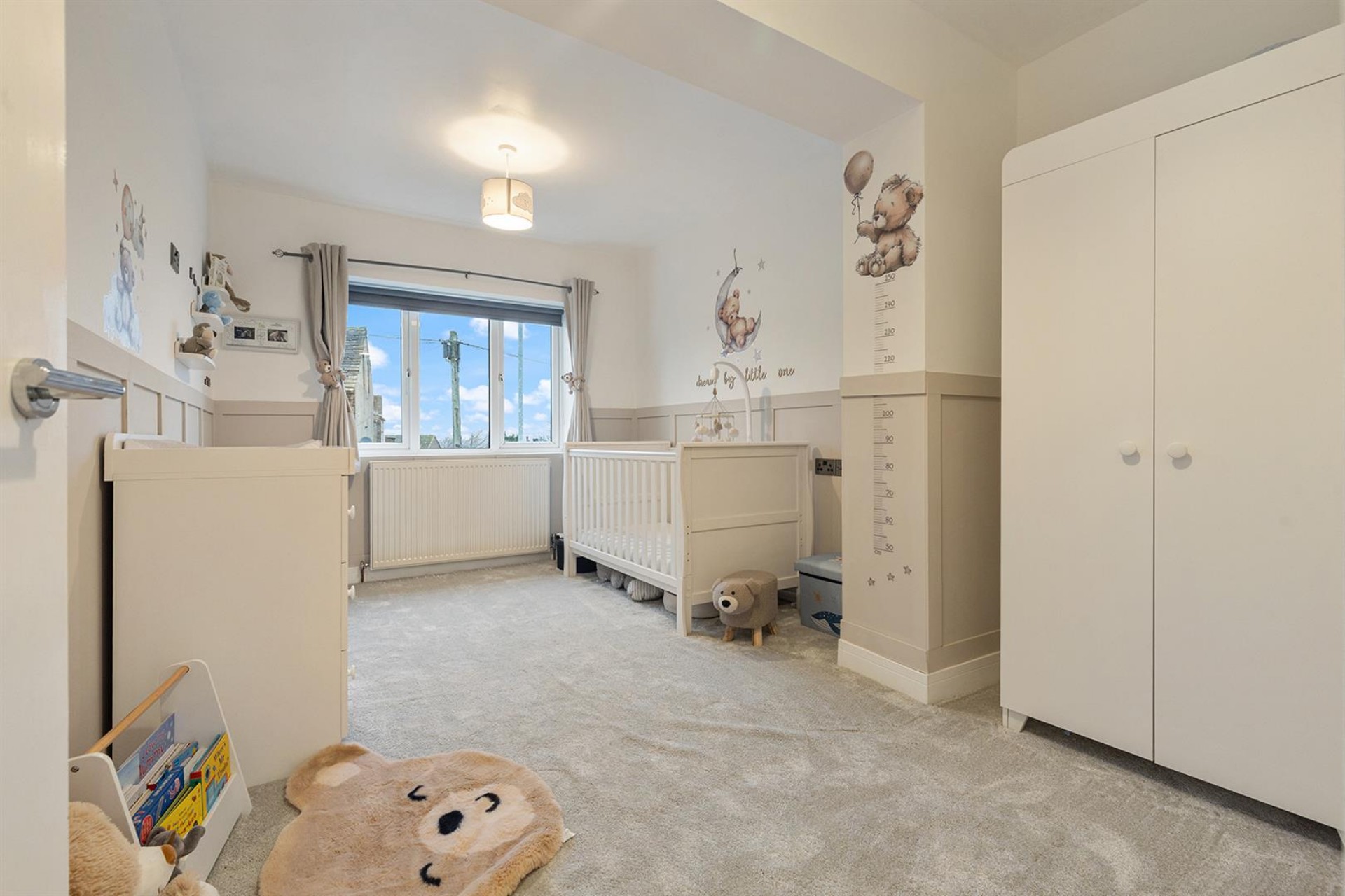 Images for Clough Lane, Brighouse