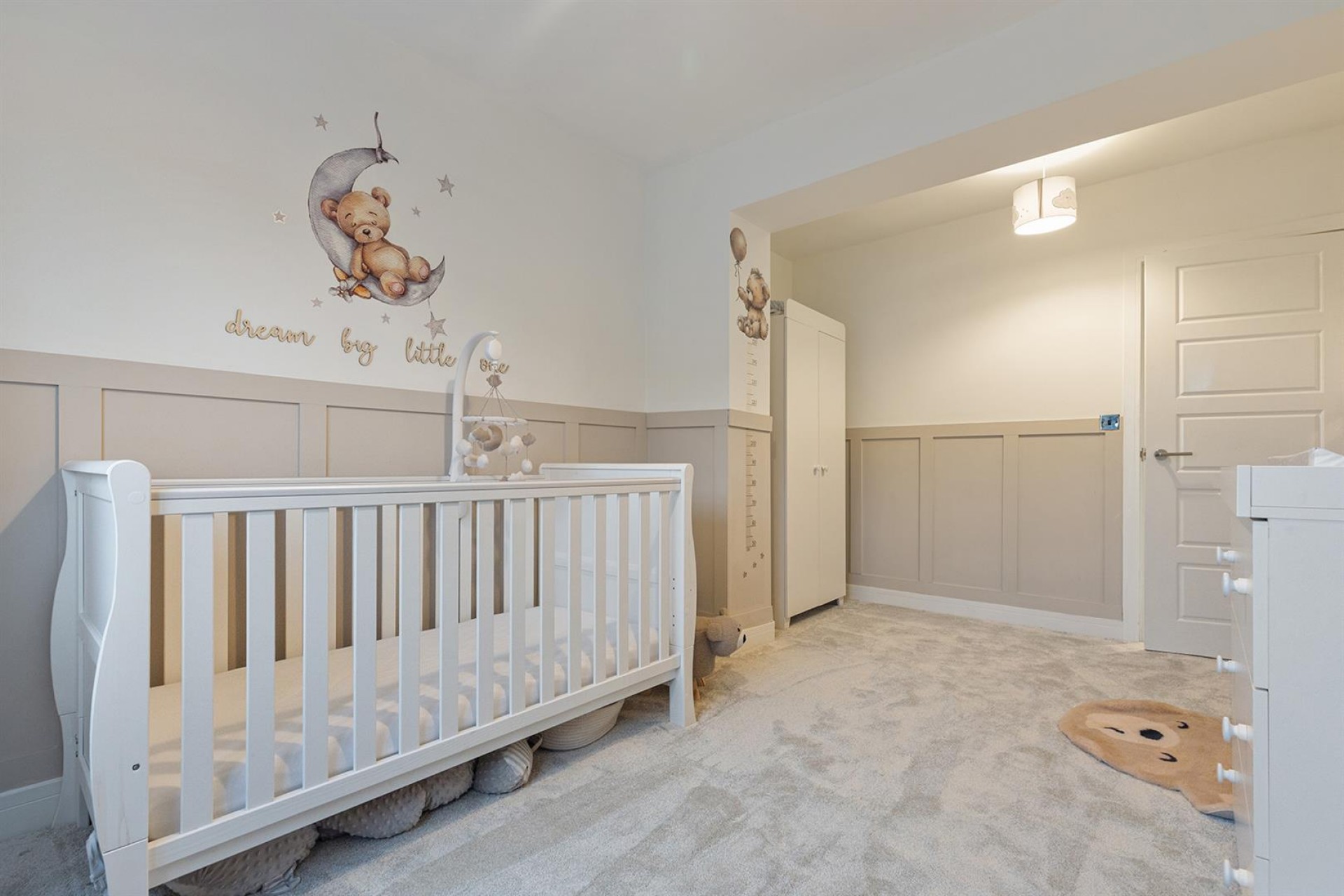 Images for Clough Lane, Brighouse