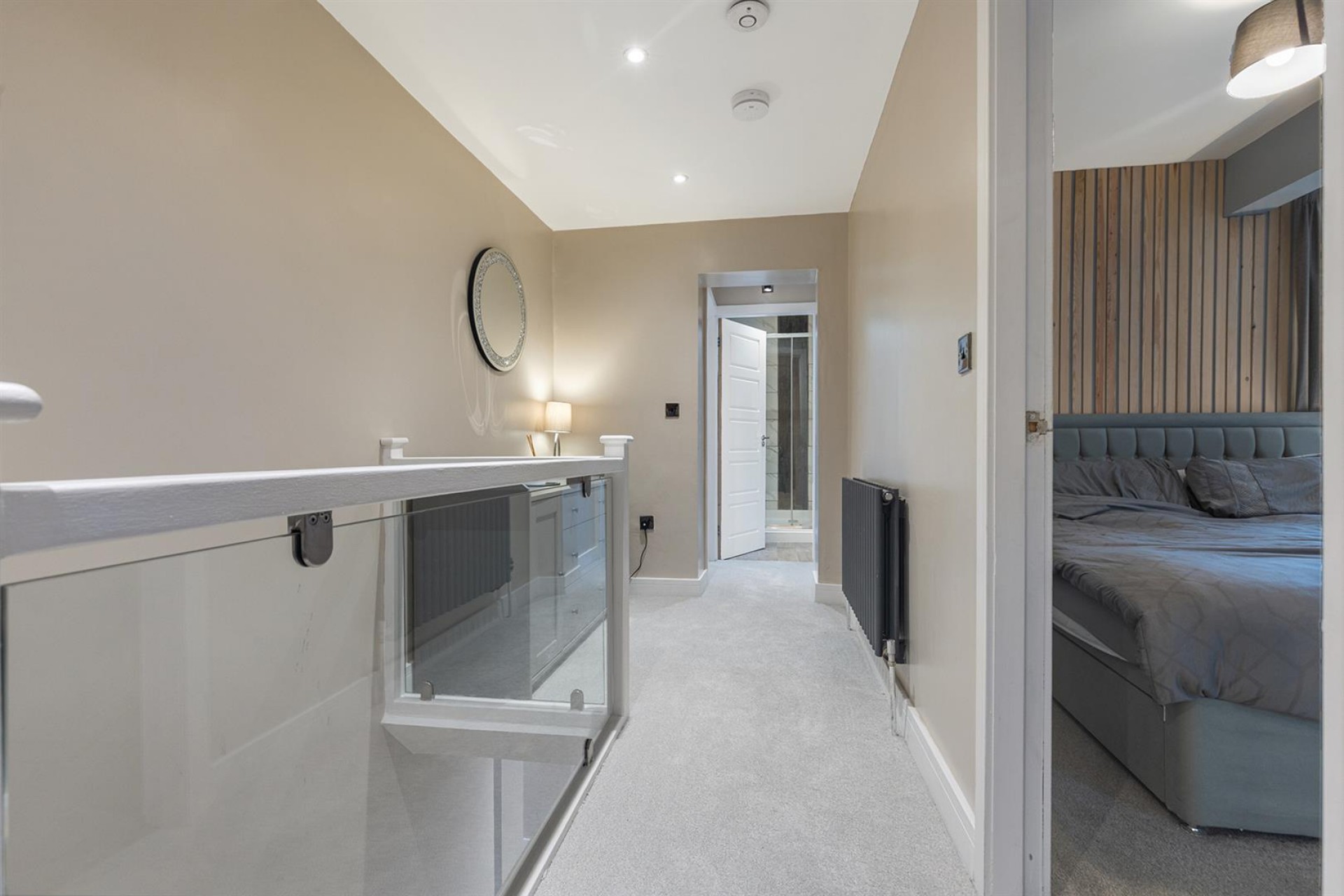 Images for Clough Lane, Brighouse